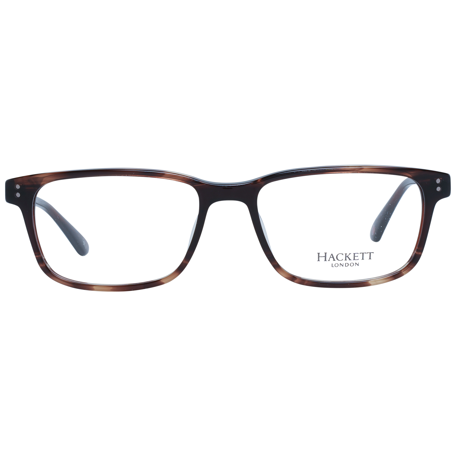 Hackett Optical Frames Hackett Glasses Frames HEK1258 104 54 Eyeglasses Eyewear designer