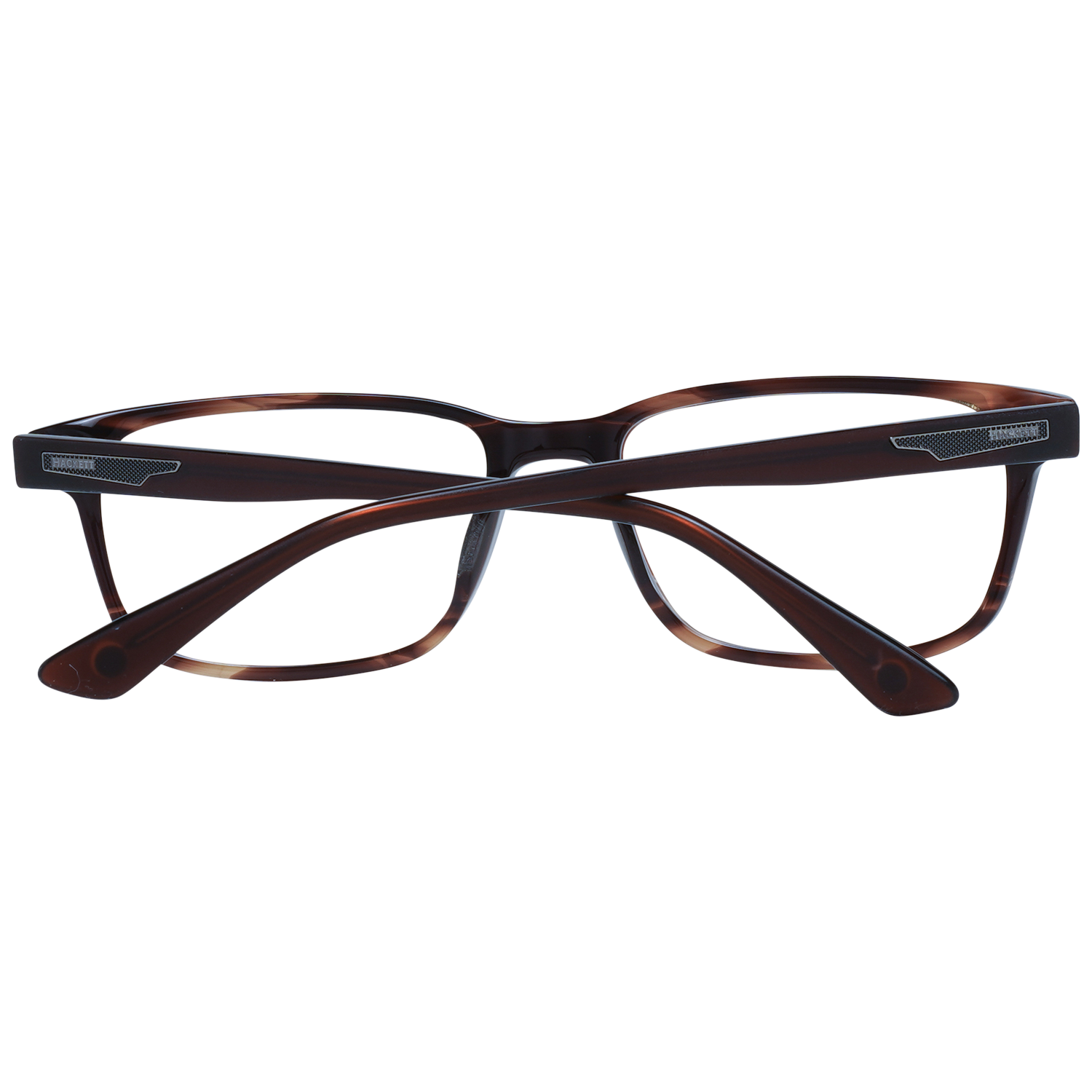 Hackett Optical Frames Hackett Glasses Frames HEK1258 104 54 Eyeglasses Eyewear designer