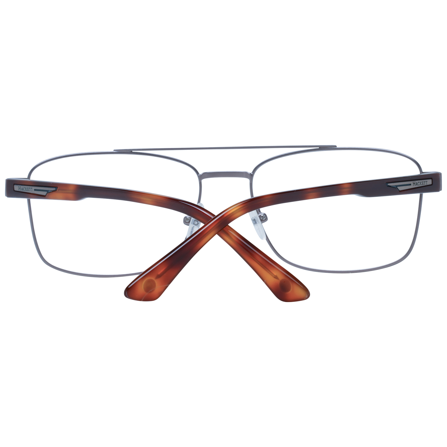 Hackett Optical Frames Hackett Glasses Frames HEK1261 900 57 Eyeglasses Eyewear designer