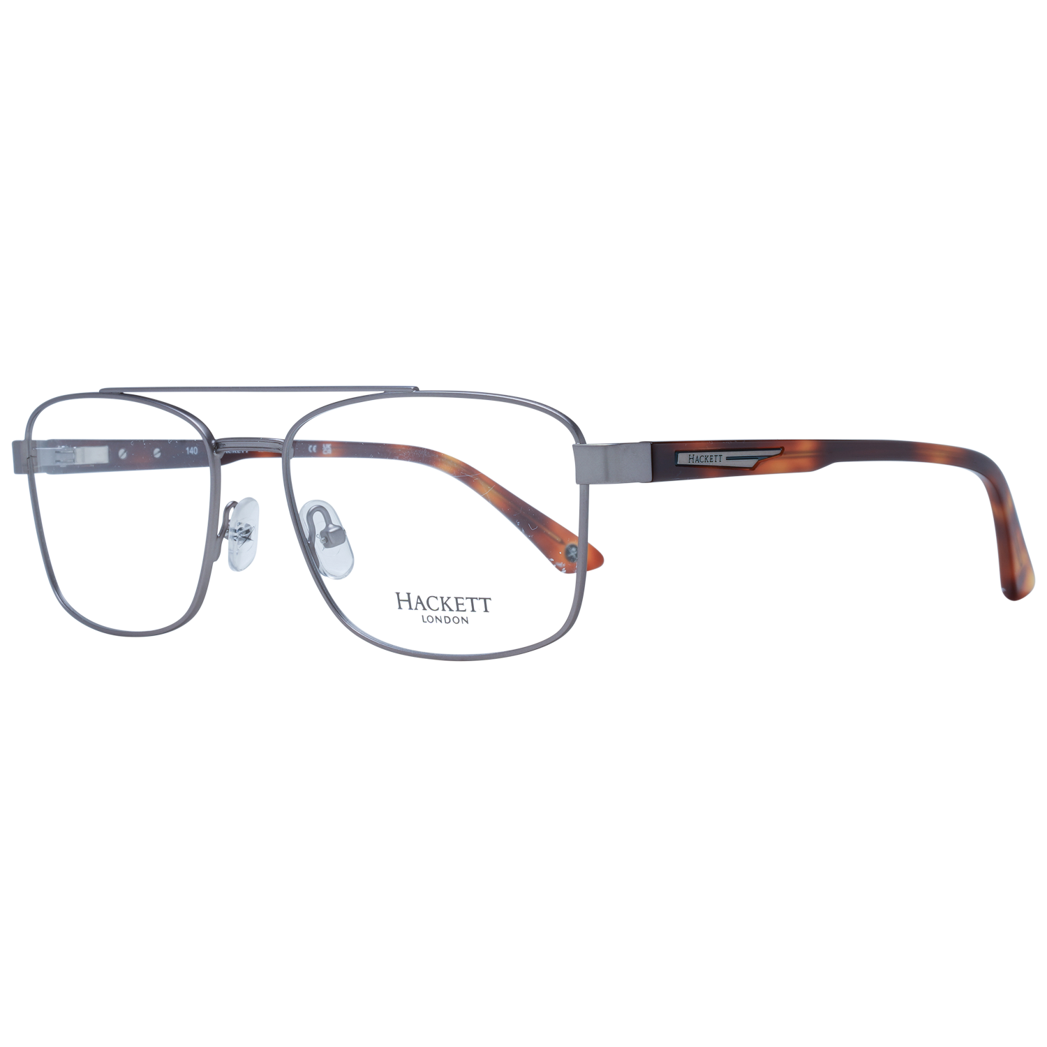 Hackett Optical Frames Hackett Glasses Frames HEK1261 900 57 Eyeglasses Eyewear designer