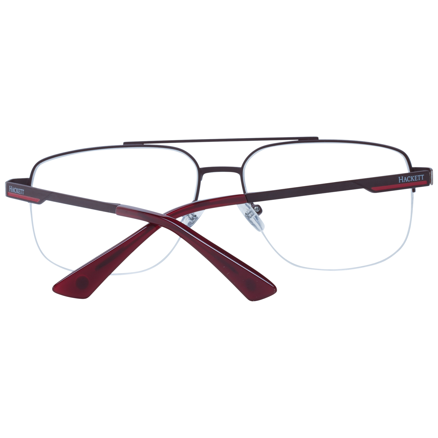 Hackett Optical Frames Hackett Glasses Frames HEK1263 175 56 Eyeglasses Eyewear designer