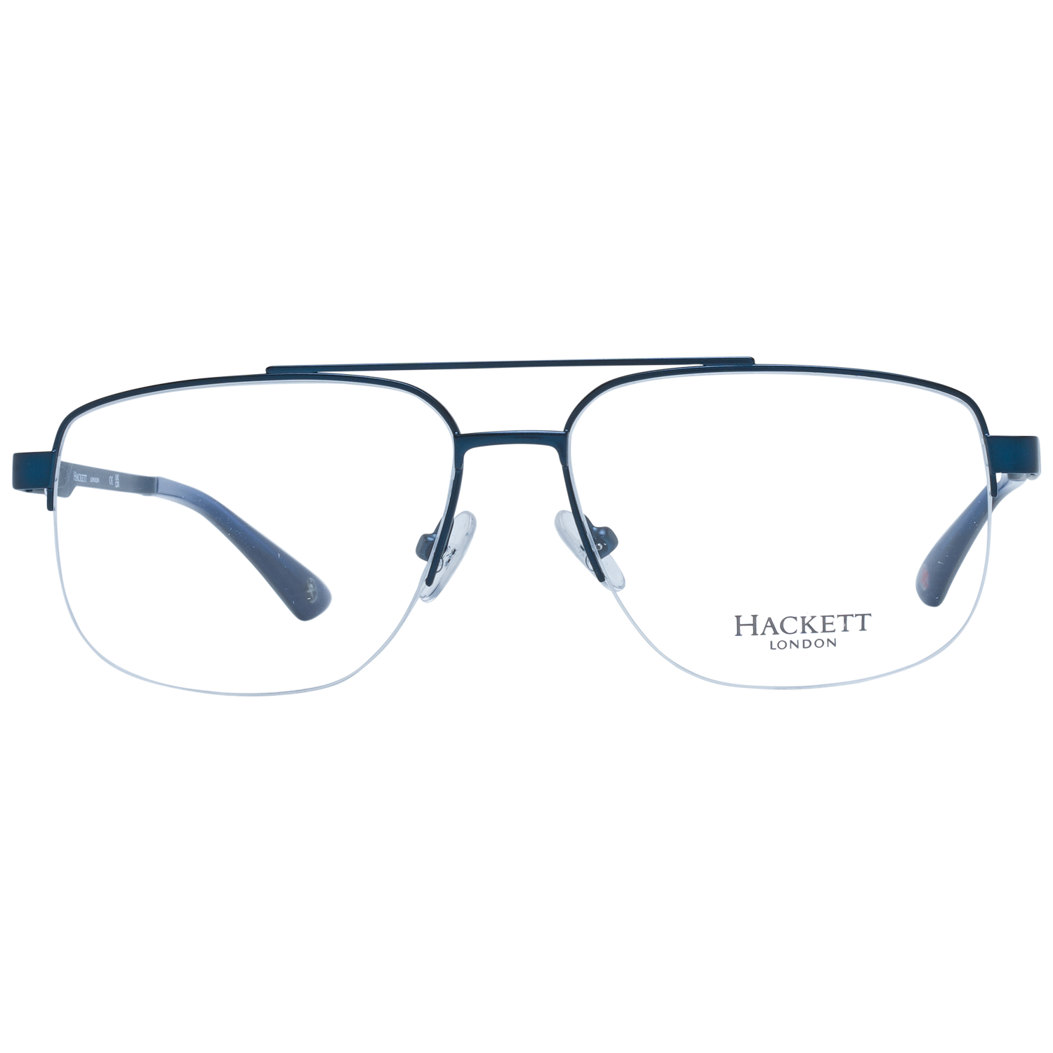 Hackett Optical Frames Hackett Glasses Frames HEK1263 689 56 Eyeglasses Eyewear designer