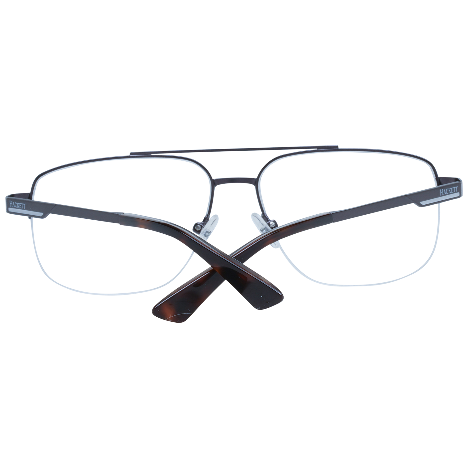 Hackett Optical Frames Hackett Glasses Frames HEK1263 990 56 Eyeglasses Eyewear designer