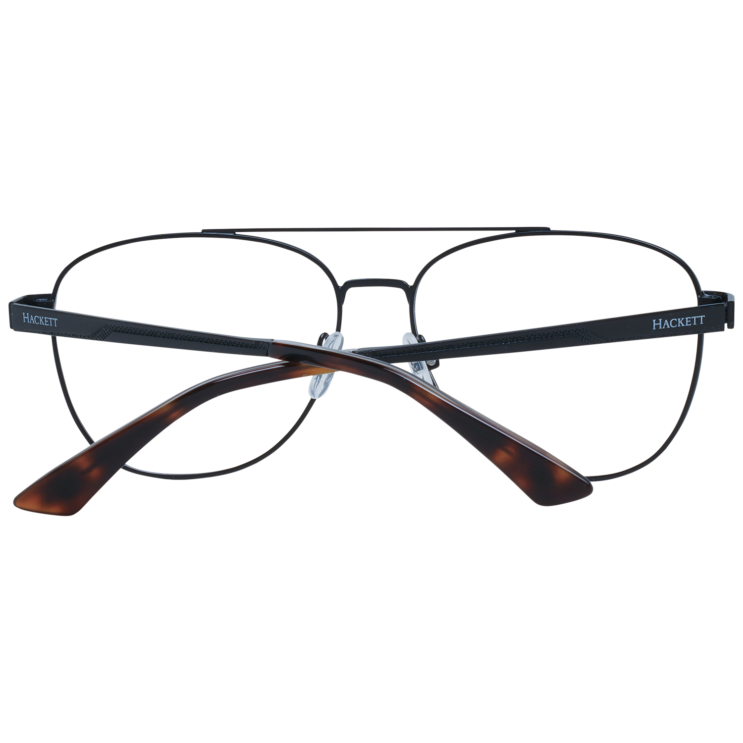 Hackett Optical Frames Hackett Glasses Frames HEK1270 002 55 Eyeglasses Eyewear designer