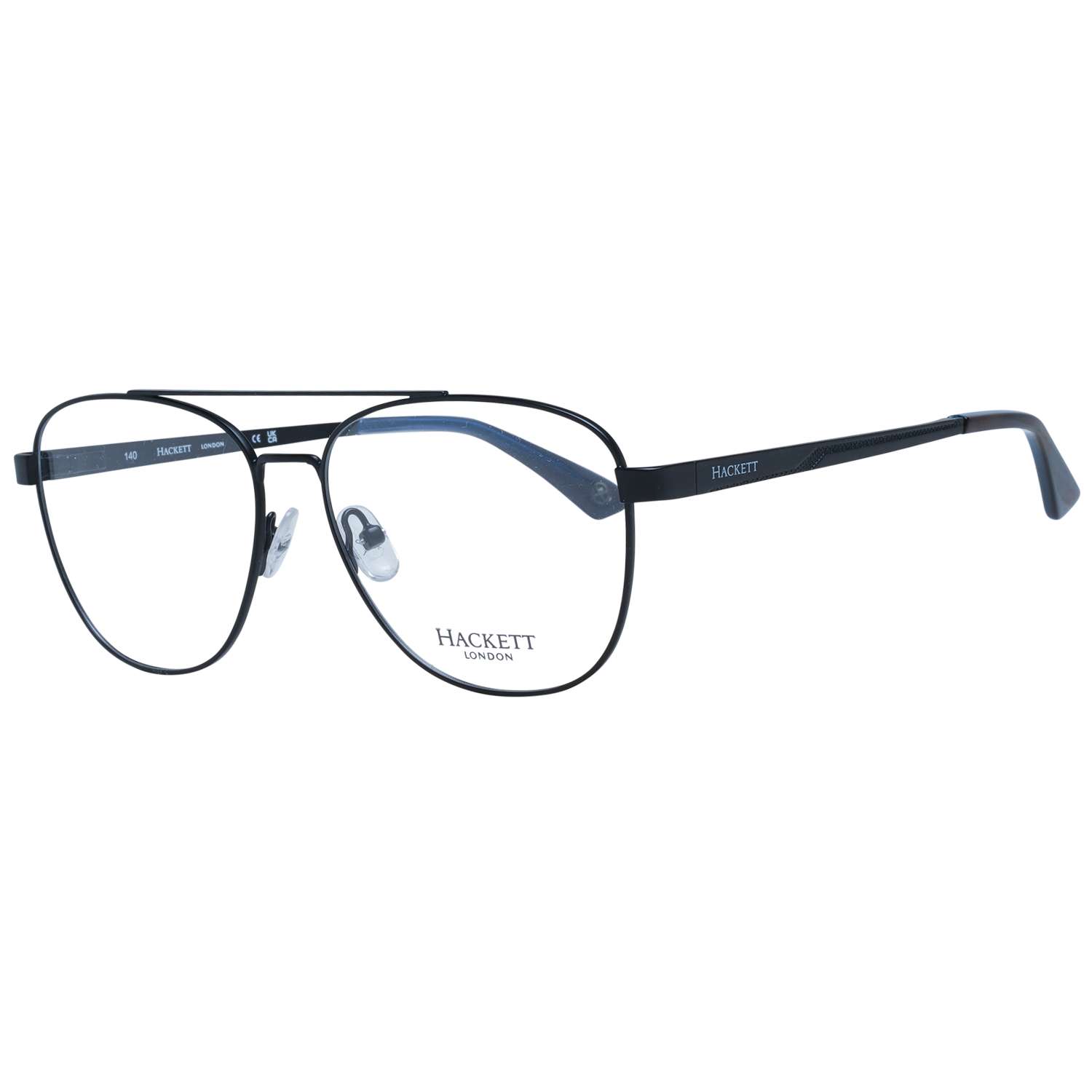 Hackett Optical Frames Hackett Glasses Frames HEK1270 022 55 Eyeglasses Eyewear designer