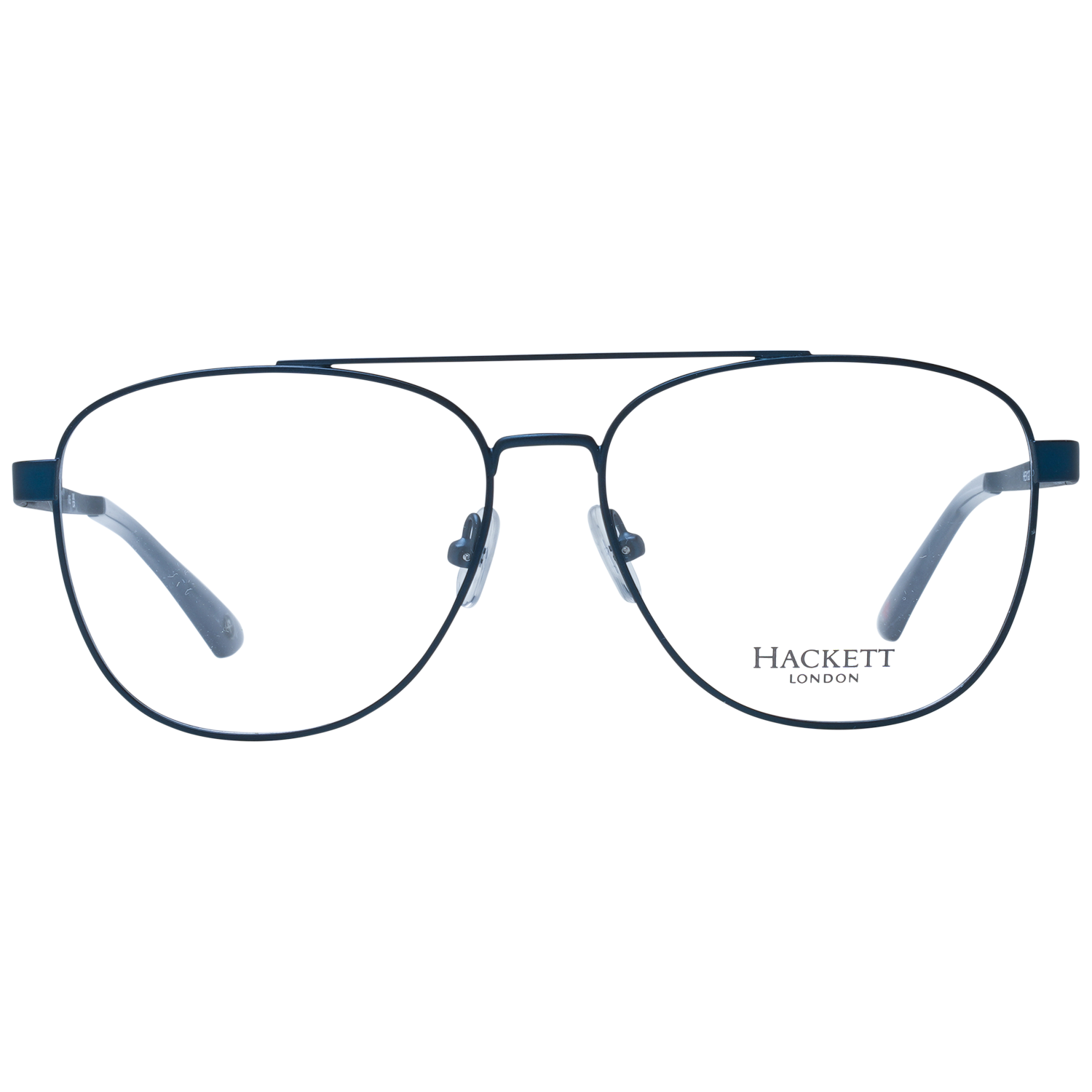 Hackett Optical Frames Hackett Glasses Frames HEK1270 689 55 Eyeglasses Eyewear designer