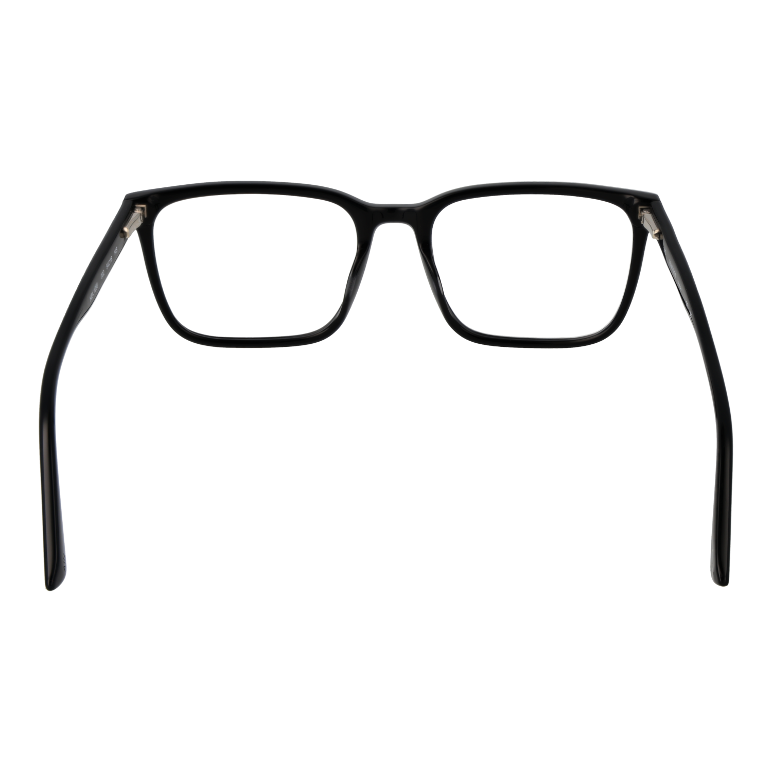 Hackett Optical Frames Hackett Glasses Frames HEK129 002 54 Eyeglasses Eyewear designer