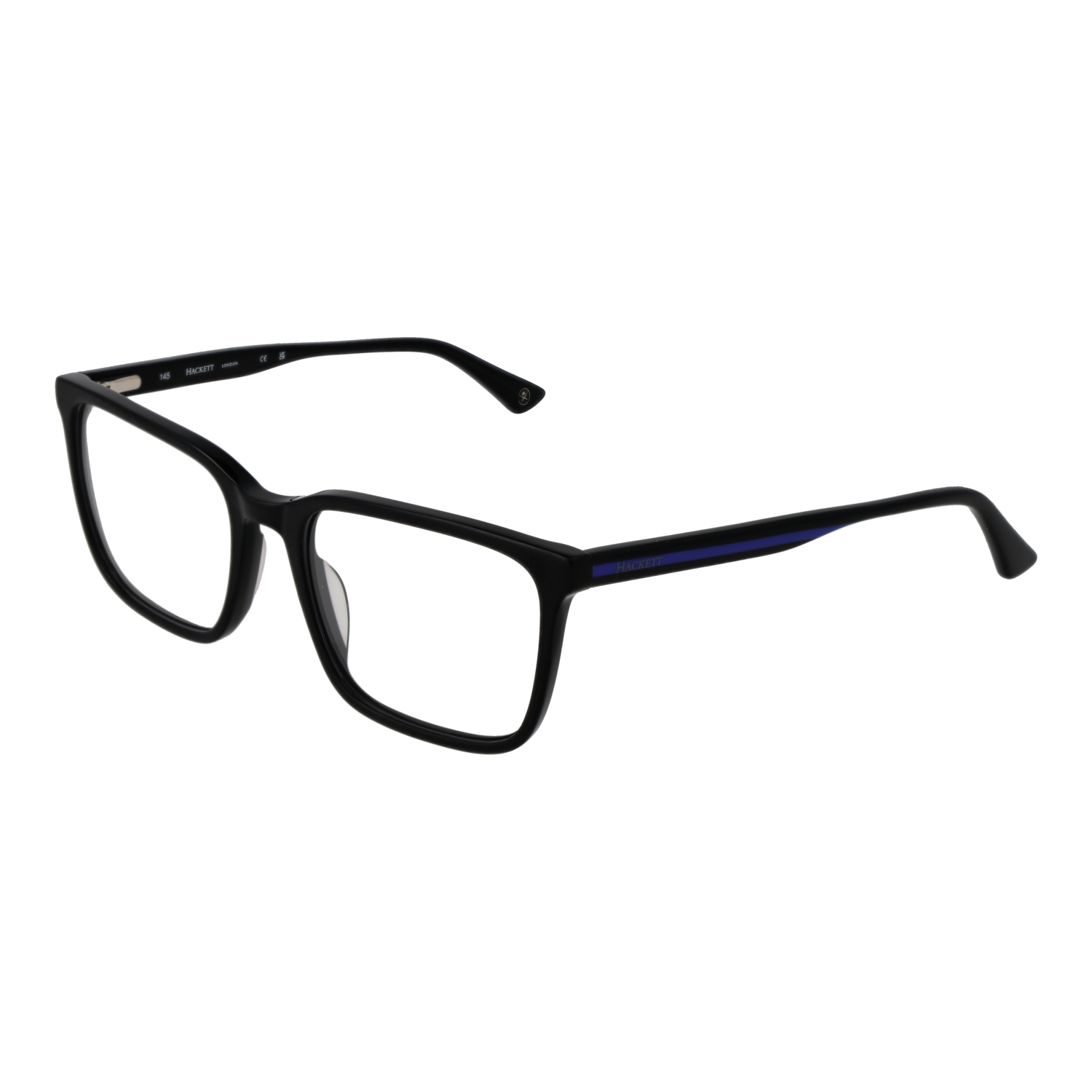 Hackett Optical Frames Hackett Glasses Frames HEK129 002 54 Eyeglasses Eyewear designer