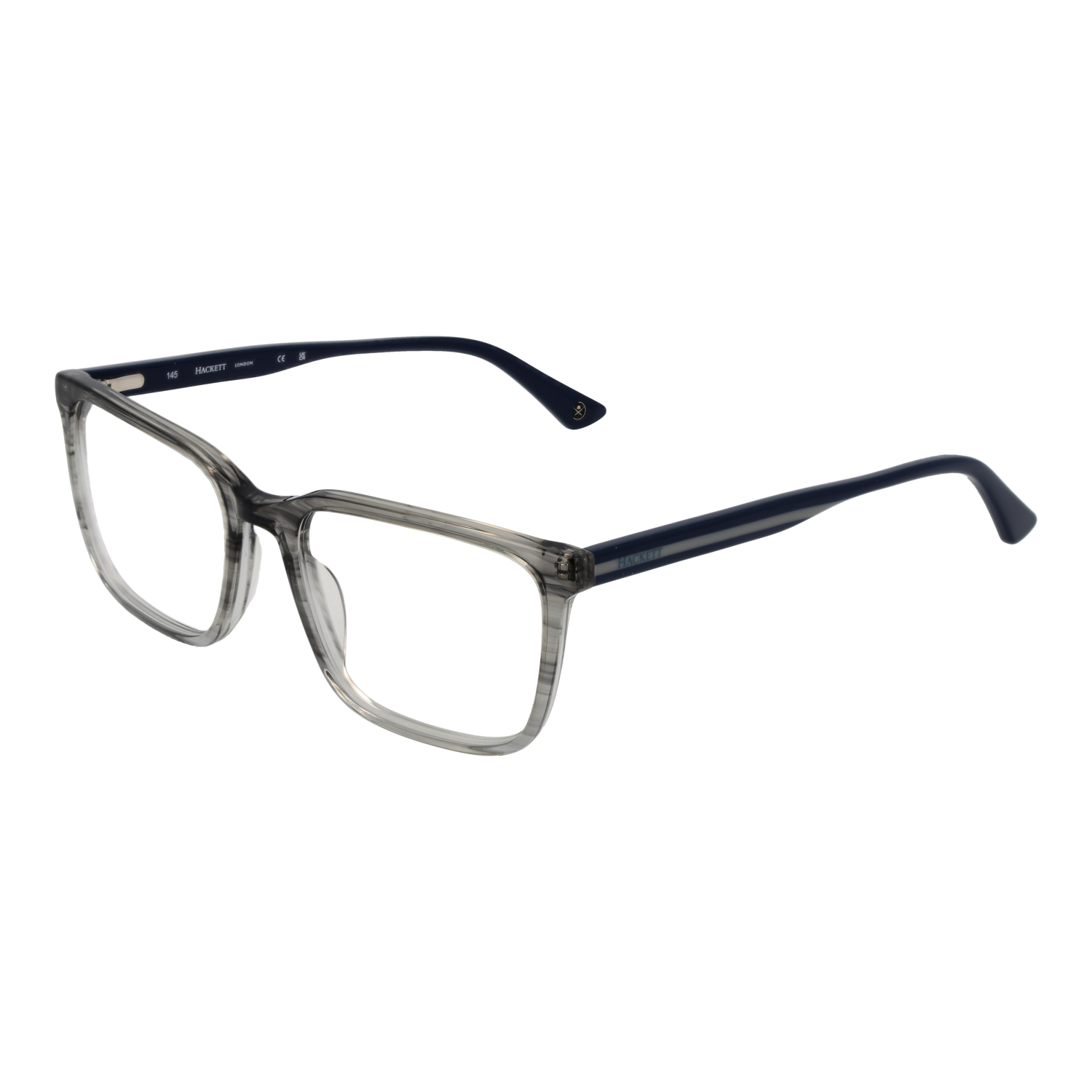 Hackett Optical Frames Hackett Glasses Frames HEK129 119 54 Eyeglasses Eyewear designer