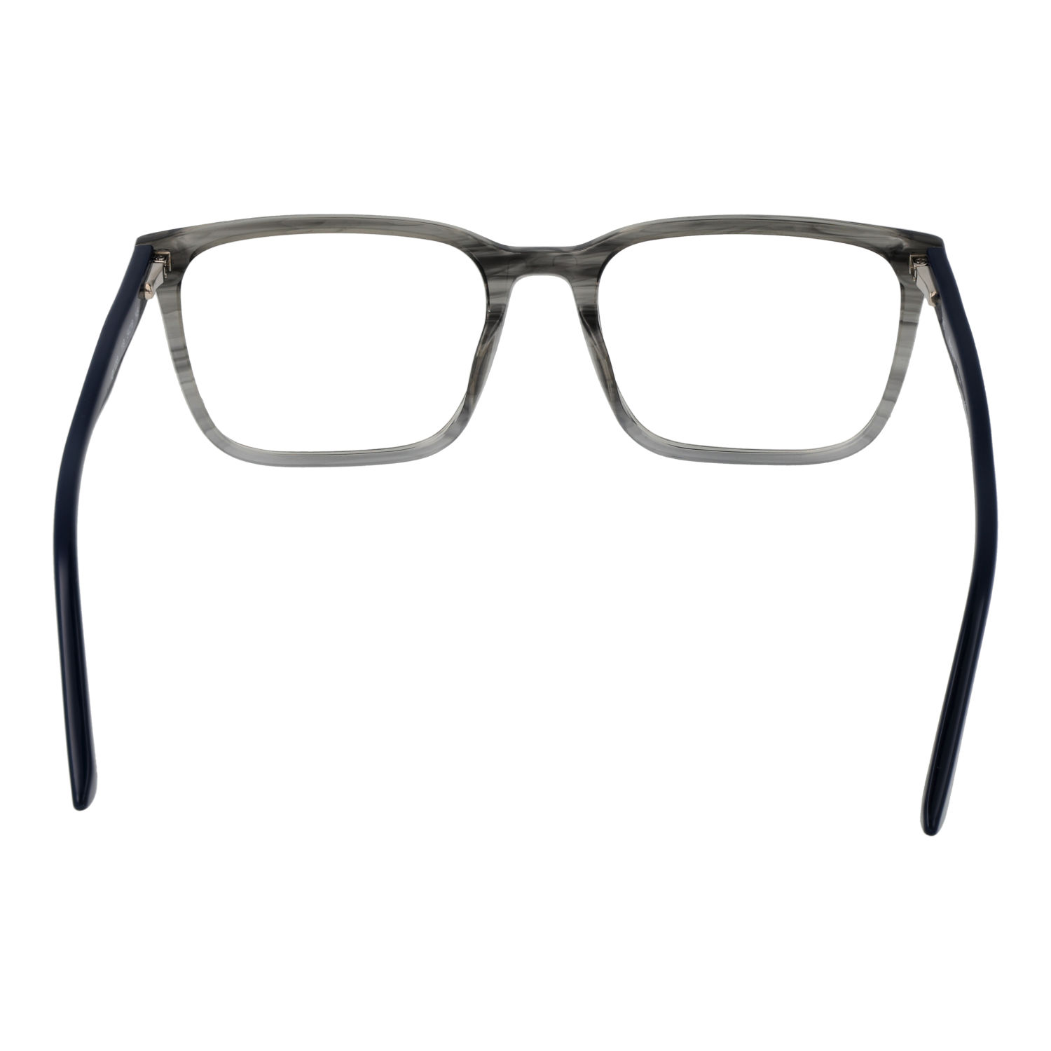 Hackett Optical Frames Hackett Glasses Frames HEK129 119 54 Eyeglasses Eyewear designer