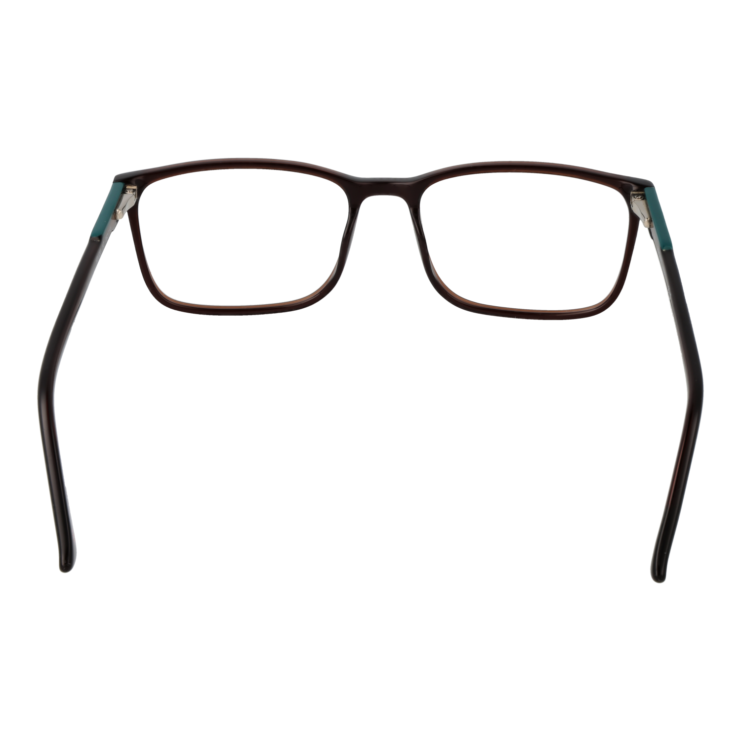 Hackett Optical Frames Hackett Glasses Frames HEK129 147 56 Eyeglasses Eyewear designer