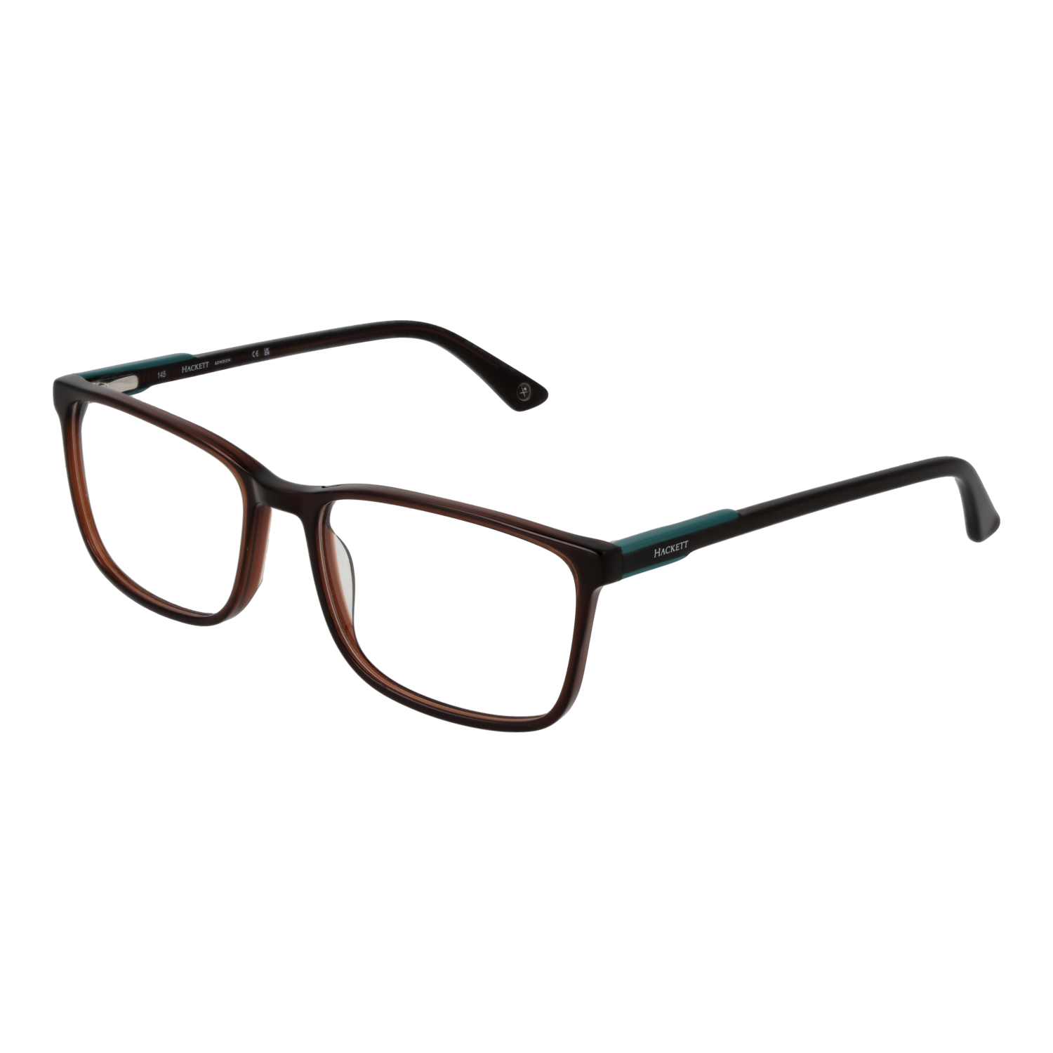 Hackett Optical Frames Hackett Glasses Frames HEK129 147 56 Eyeglasses Eyewear designer