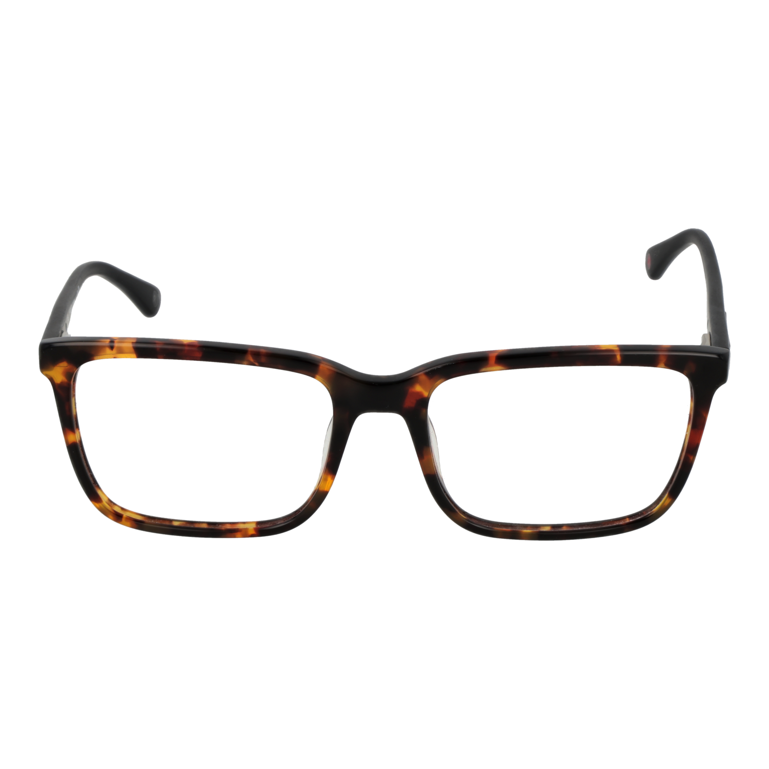 Hackett Optical Frames Hackett Glasses Frames HEK129 193 55 Eyeglasses Eyewear designer