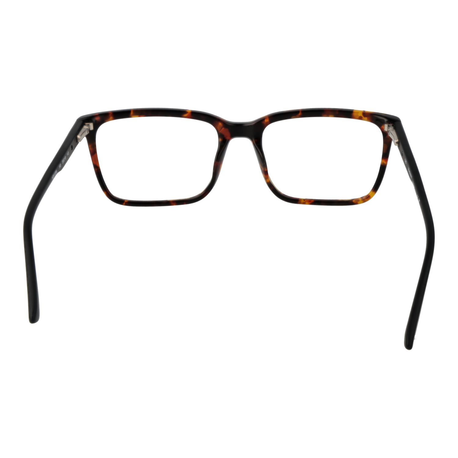 Hackett Optical Frames Hackett Glasses Frames HEK129 193 55 Eyeglasses Eyewear designer