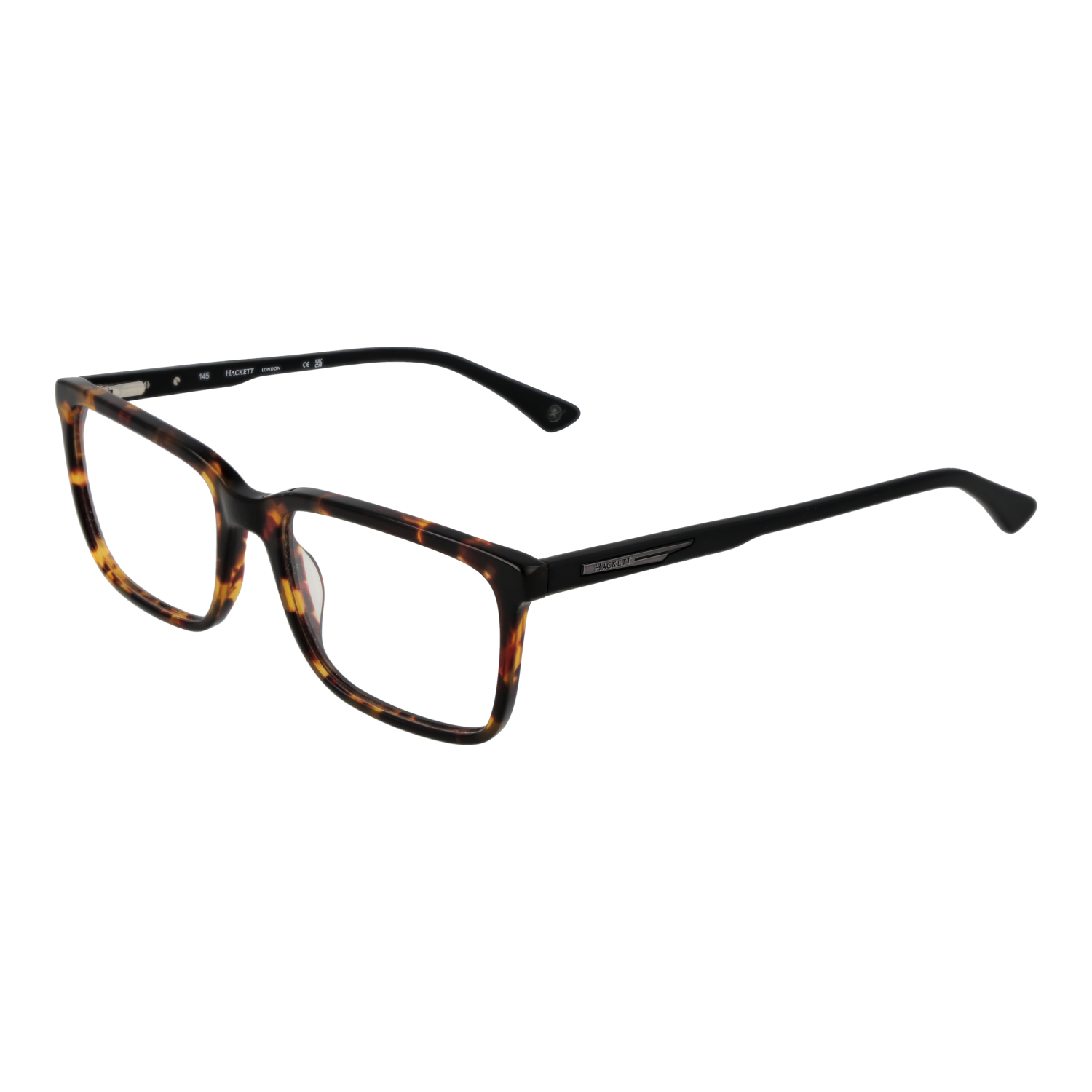 Hackett Optical Frames Hackett Glasses Frames HEK129 193 55 Eyeglasses Eyewear designer