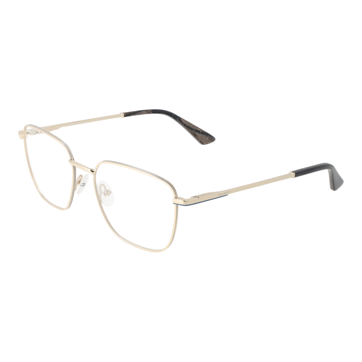 Hackett Optical Frames Hackett Glasses Frames HEK129 400 54 Eyeglasses Eyewear designer