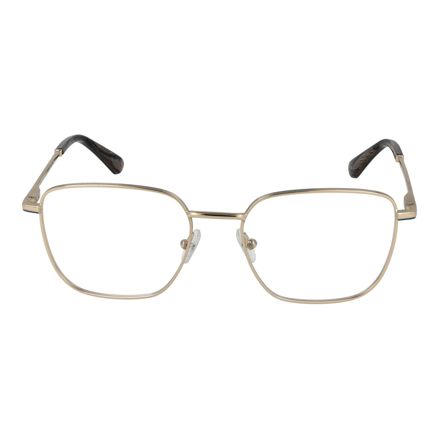 Hackett Optical Frames Hackett Glasses Frames HEK129 400 54 Eyeglasses Eyewear designer