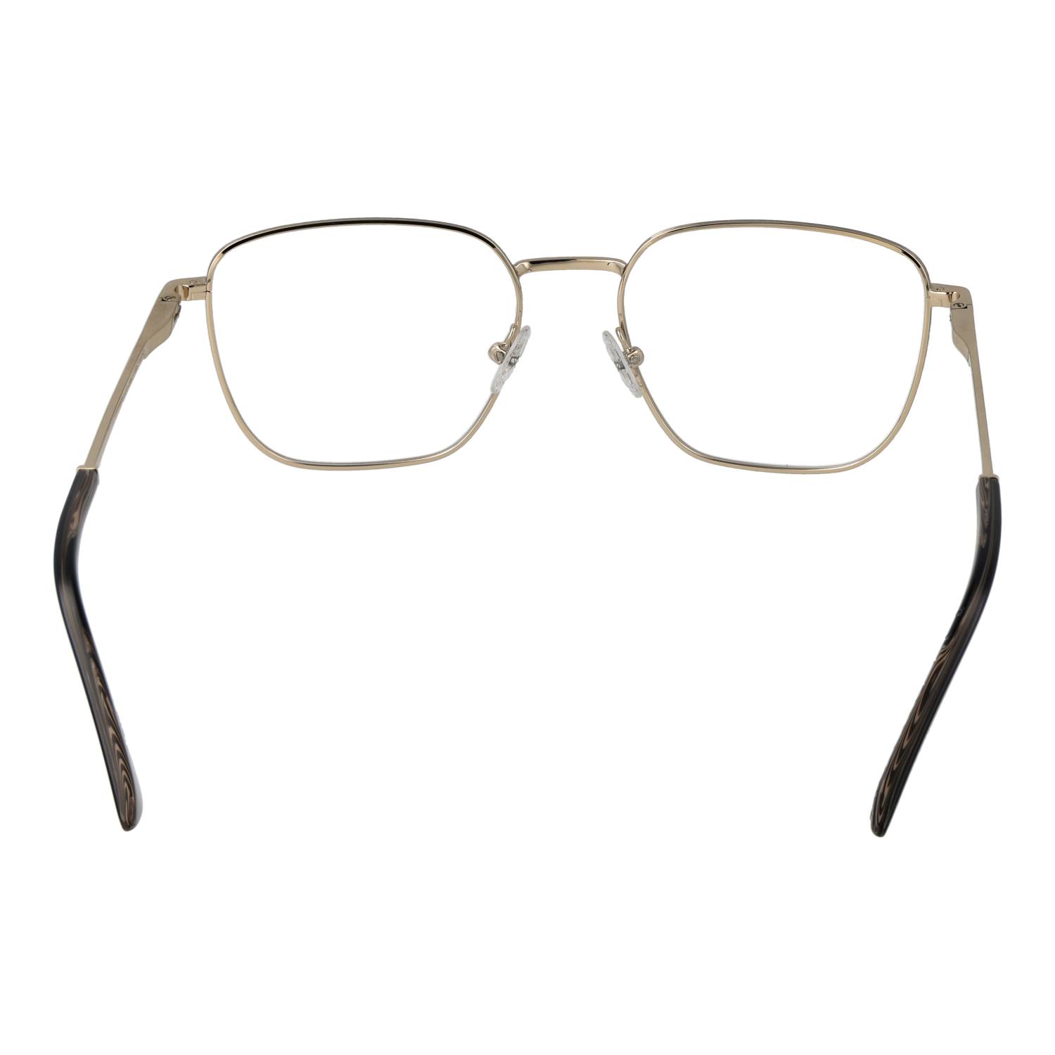 Hackett Optical Frames Hackett Glasses Frames HEK129 400 54 Eyeglasses Eyewear designer