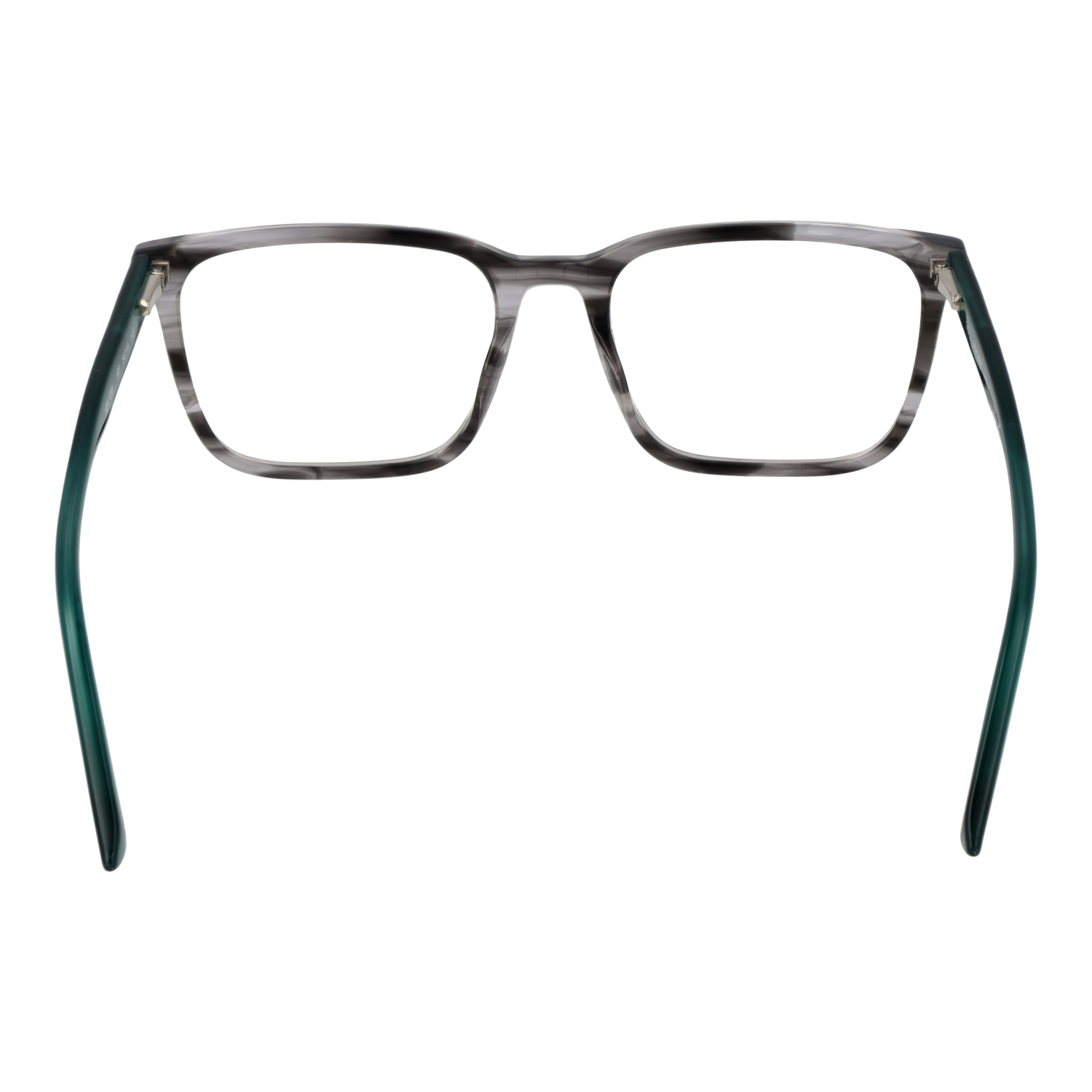 Hackett Optical Frames Hackett Glasses Frames HEK129 503 54 Eyeglasses Eyewear designer