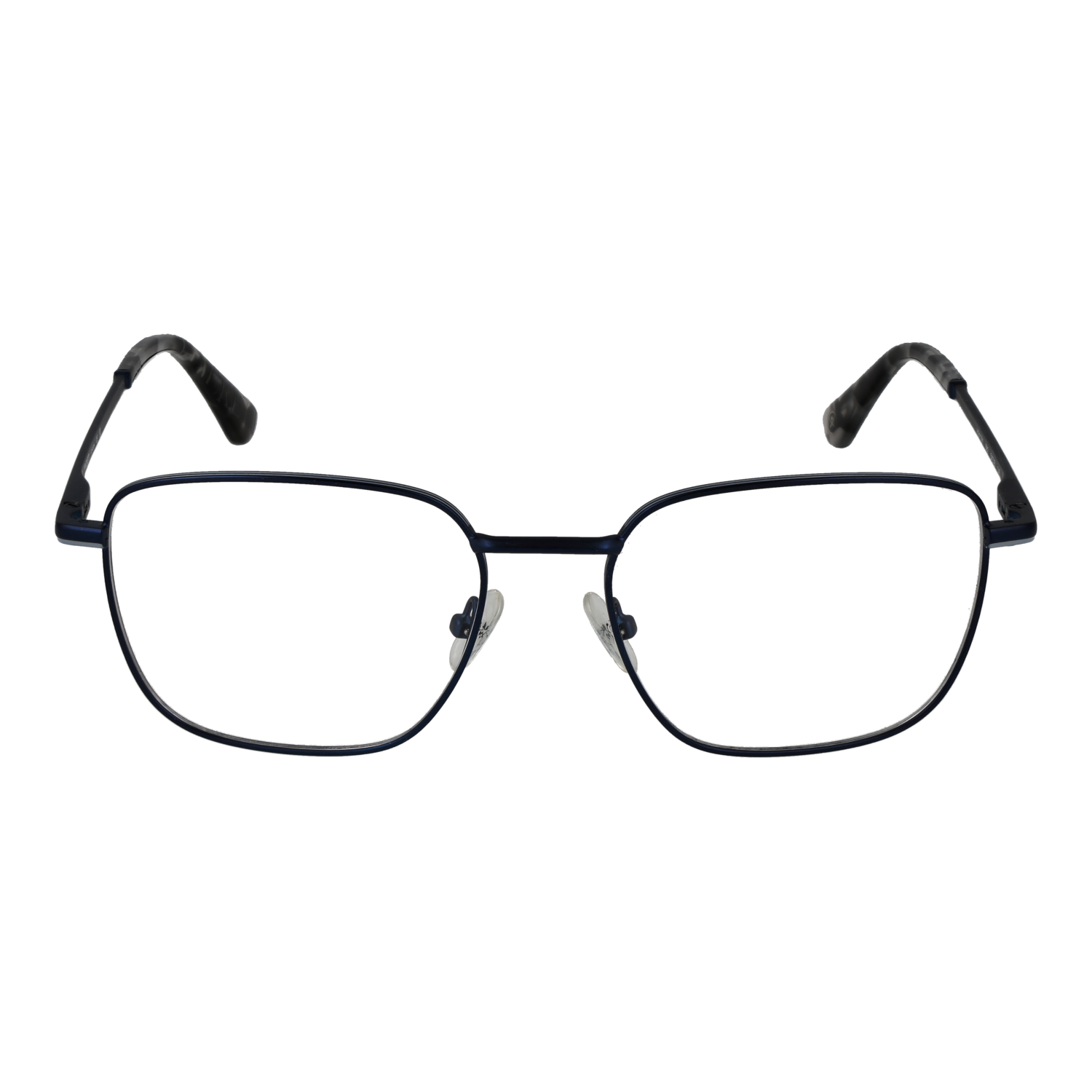 Hackett Optical Frames Hackett Glasses Frames HEK129 682 54 Eyeglasses Eyewear designer