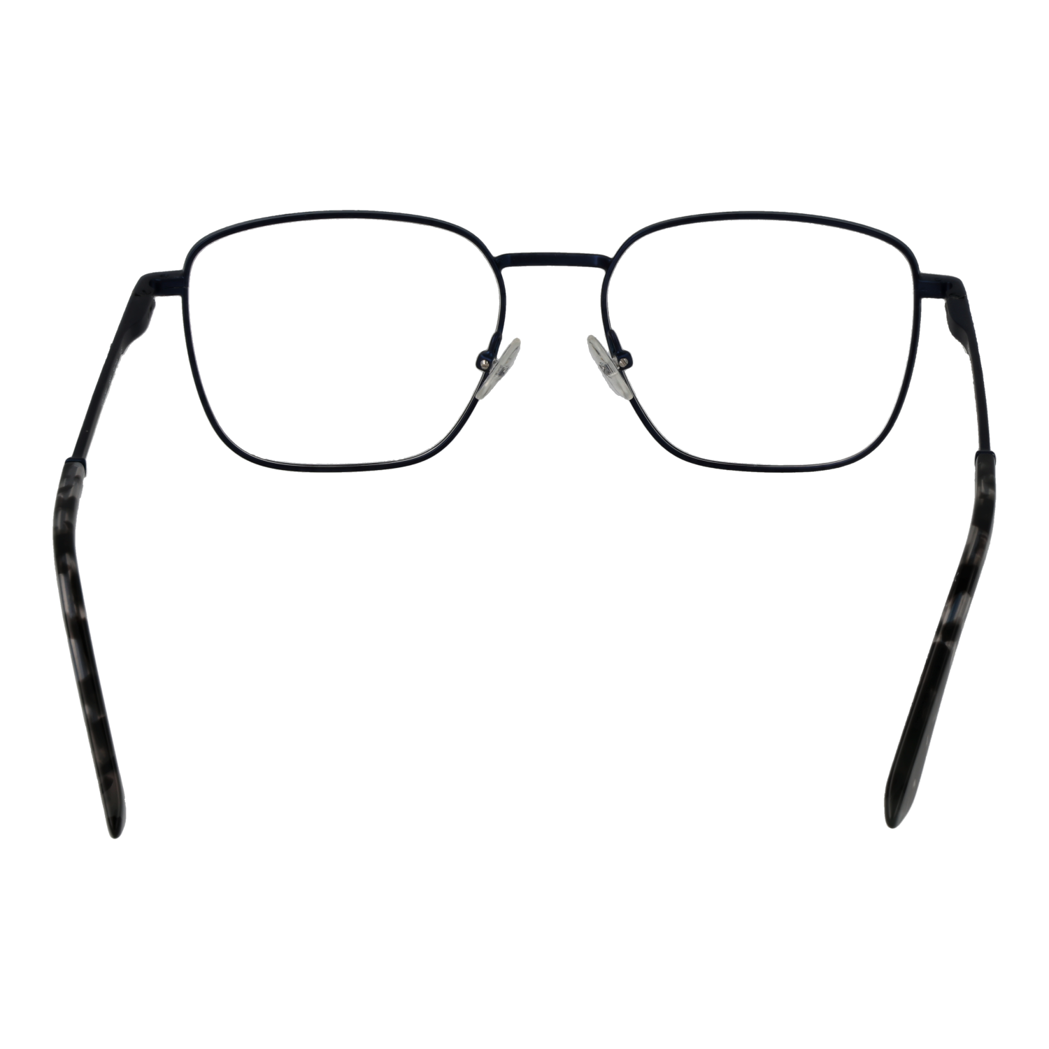 Hackett Optical Frames Hackett Glasses Frames HEK129 682 54 Eyeglasses Eyewear designer