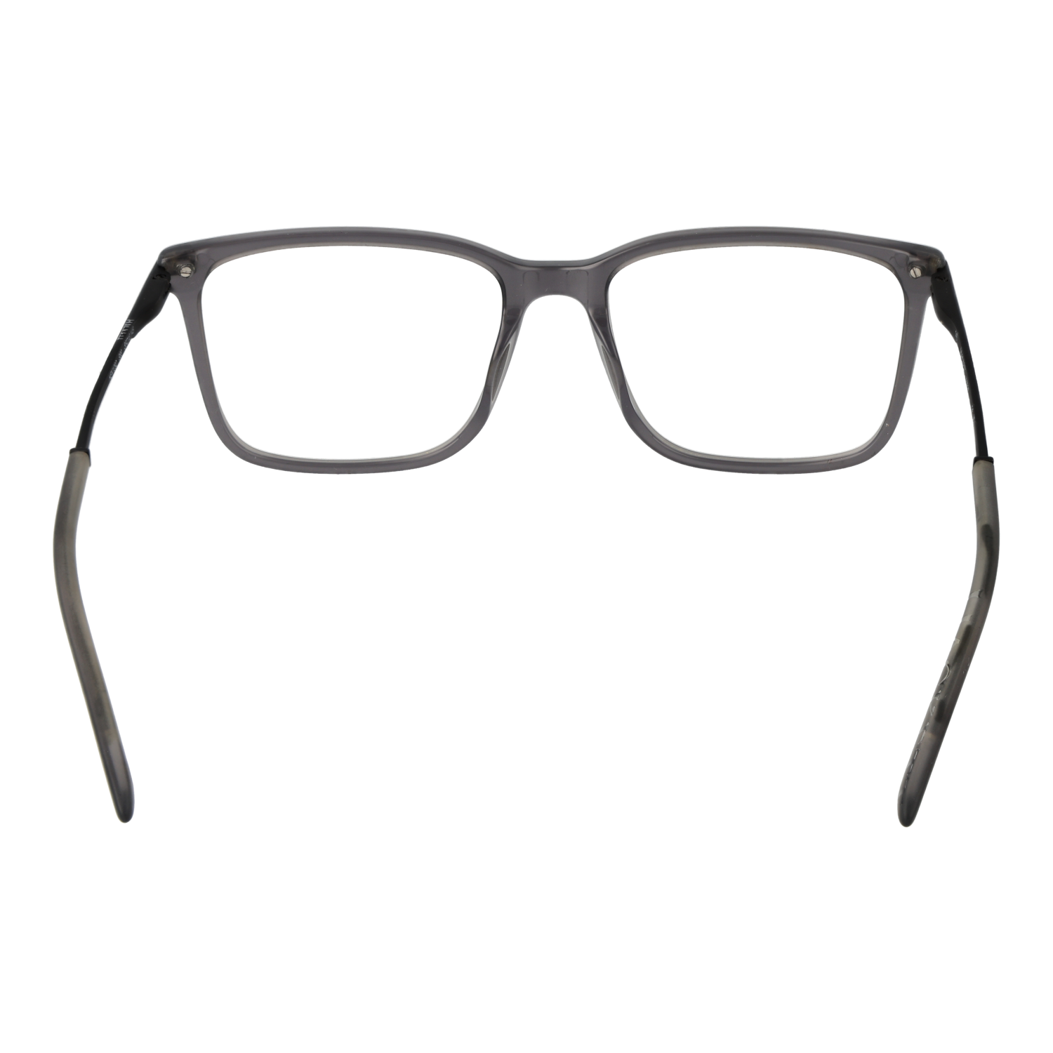 Hackett Optical Frames Hackett Glasses Frames HEK129 989 56 Eyeglasses Eyewear designer