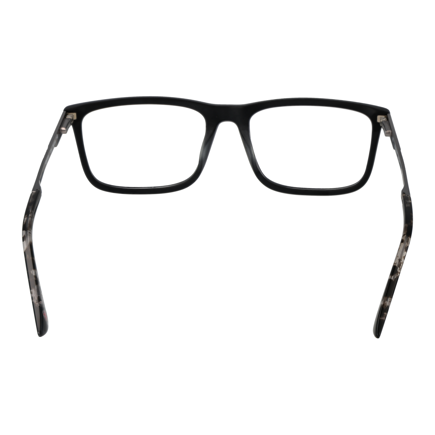 Hackett Optical Frames Hackett Glasses Frames HEK130 001 56 Eyeglasses Eyewear designer