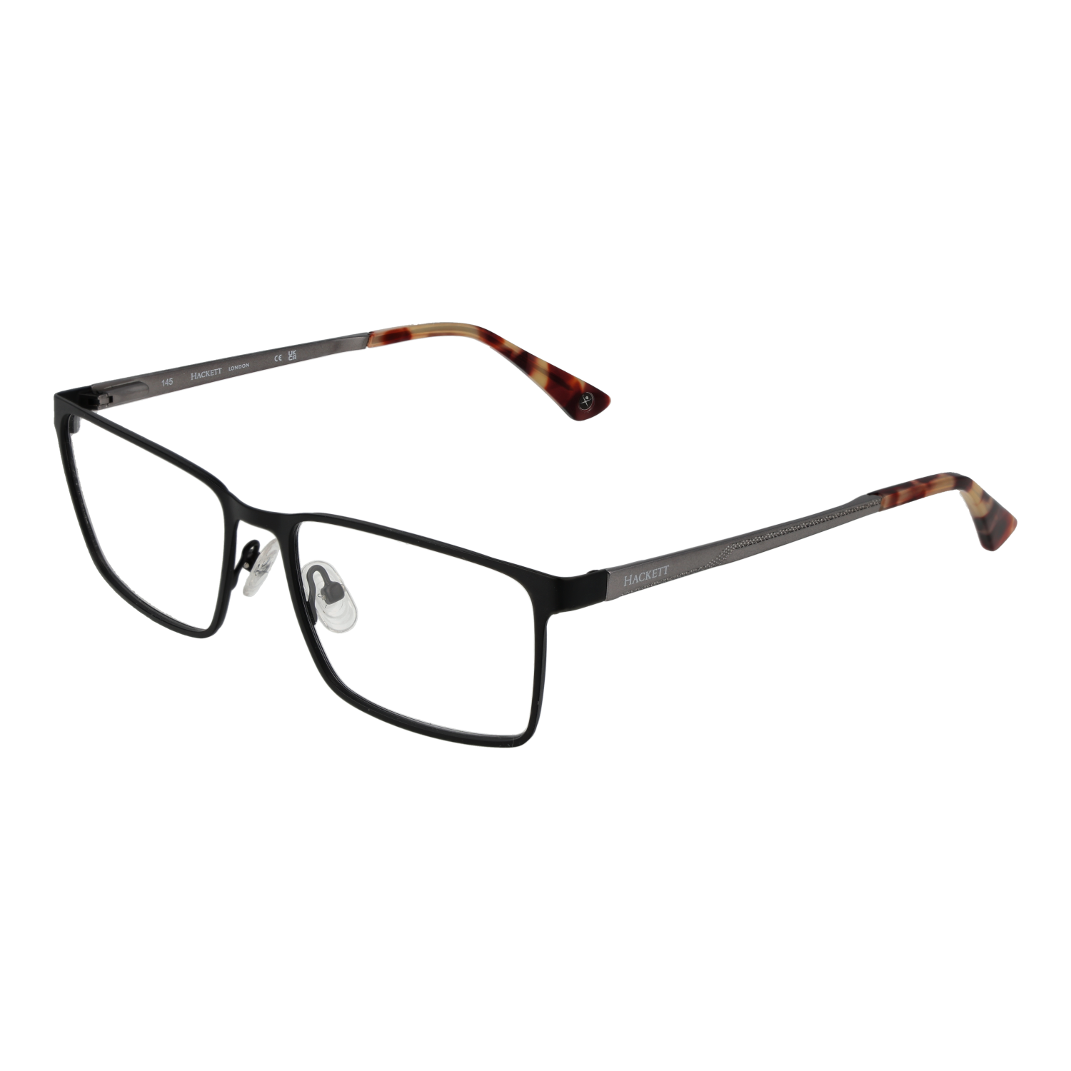 Hackett Optical Frames Hackett Glasses Frames HEK130 002 54 Eyeglasses Eyewear designer