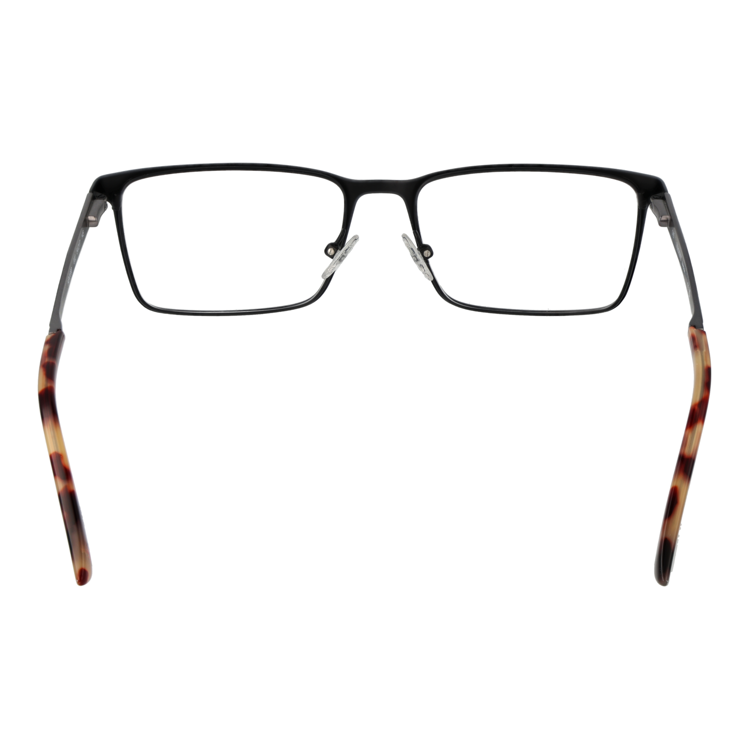 Hackett Optical Frames Hackett Glasses Frames HEK130 002 54 Eyeglasses Eyewear designer