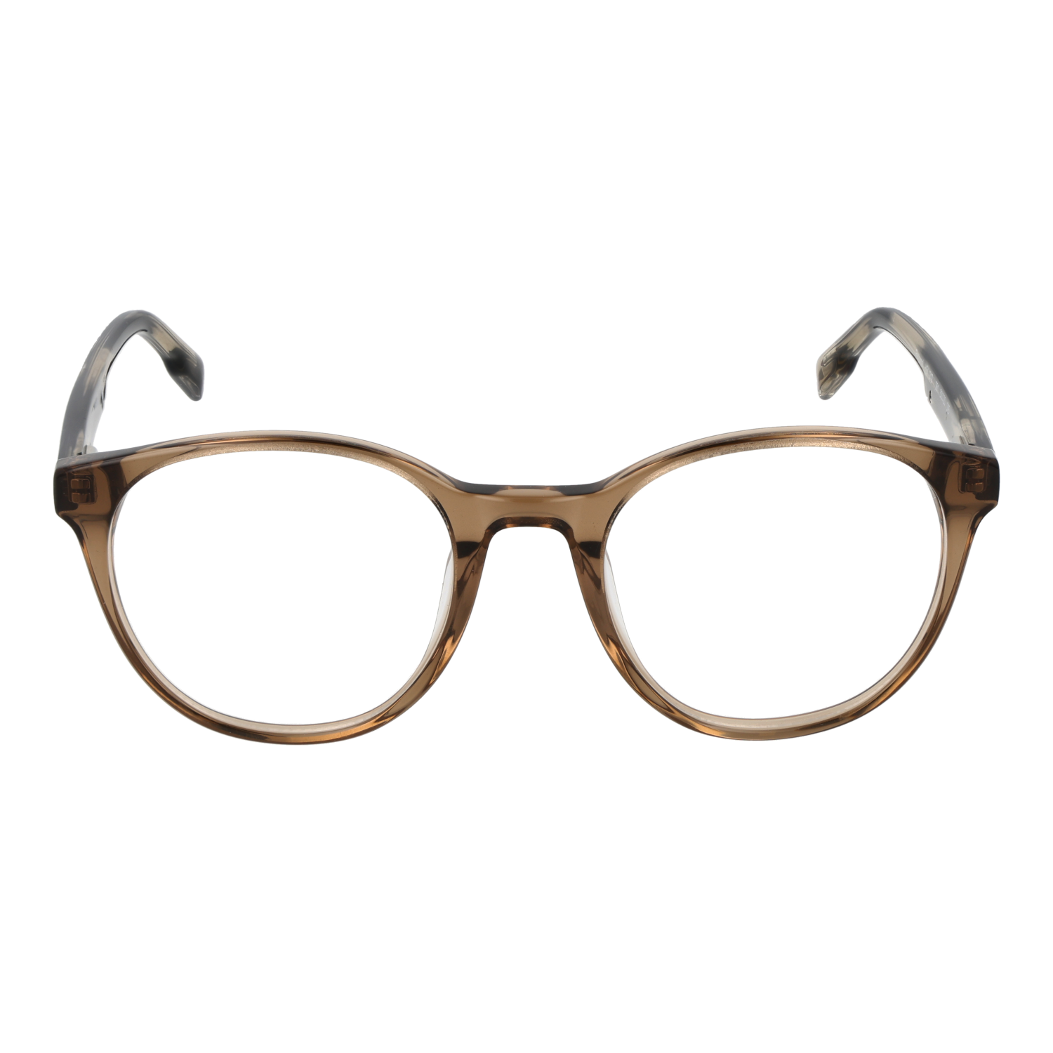 Hackett Optical Frames Hackett Glasses Frames HEK131 991 50 Eyeglasses Eyewear designer