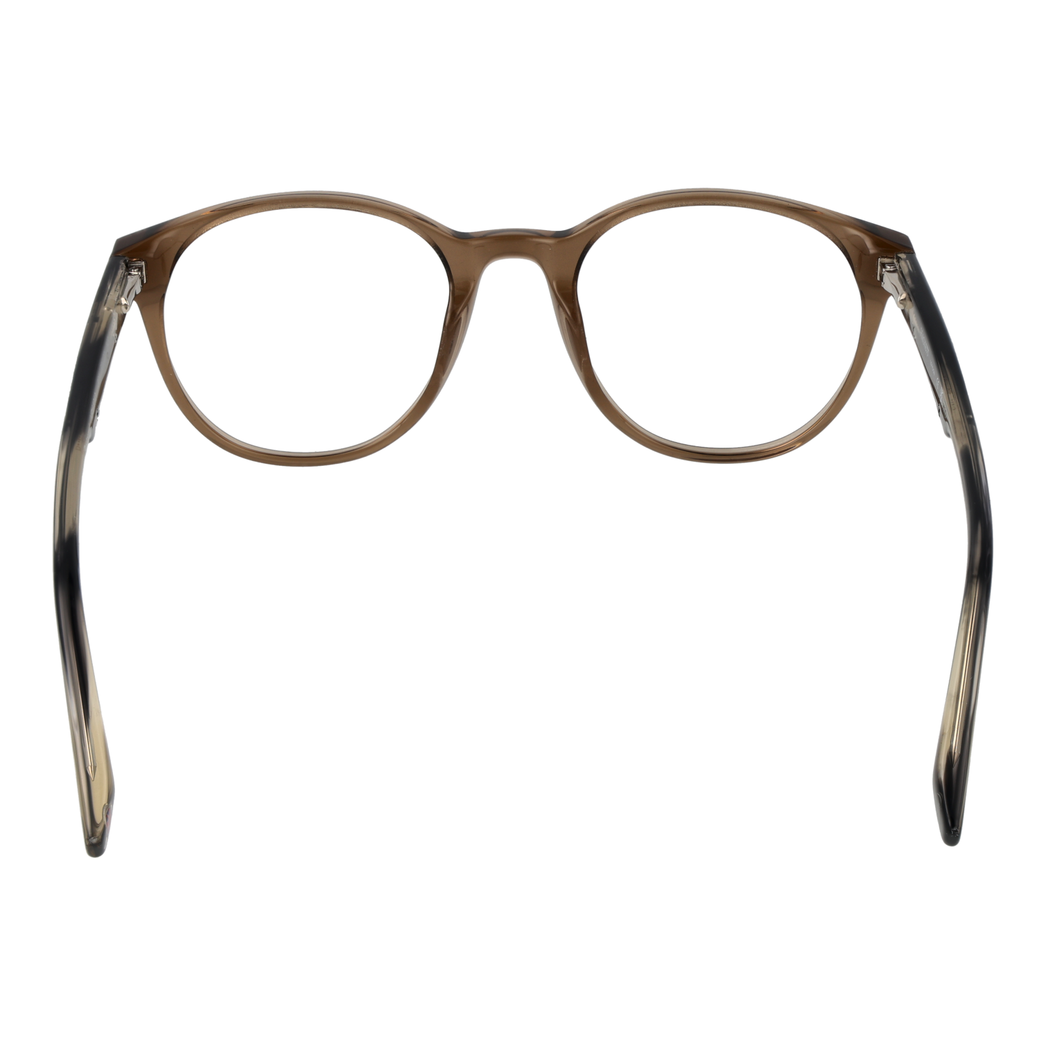 Hackett Optical Frames Hackett Glasses Frames HEK131 991 50 Eyeglasses Eyewear designer