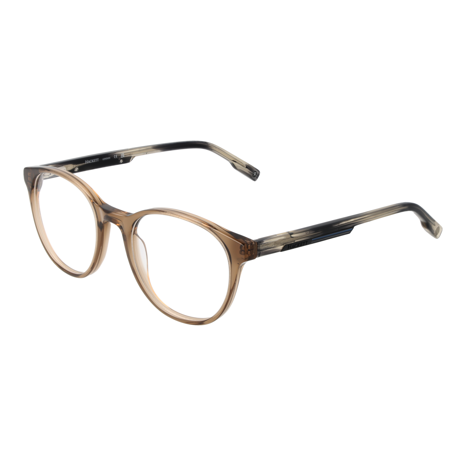 Hackett Optical Frames Hackett Glasses Frames HEK131 991 50 Eyeglasses Eyewear designer