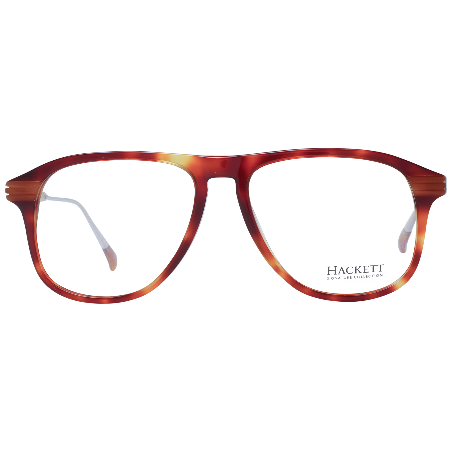 Hackett Optical Frames Hackett Glasses Frames HJPO101 337 54 Eyeglasses Eyewear designer