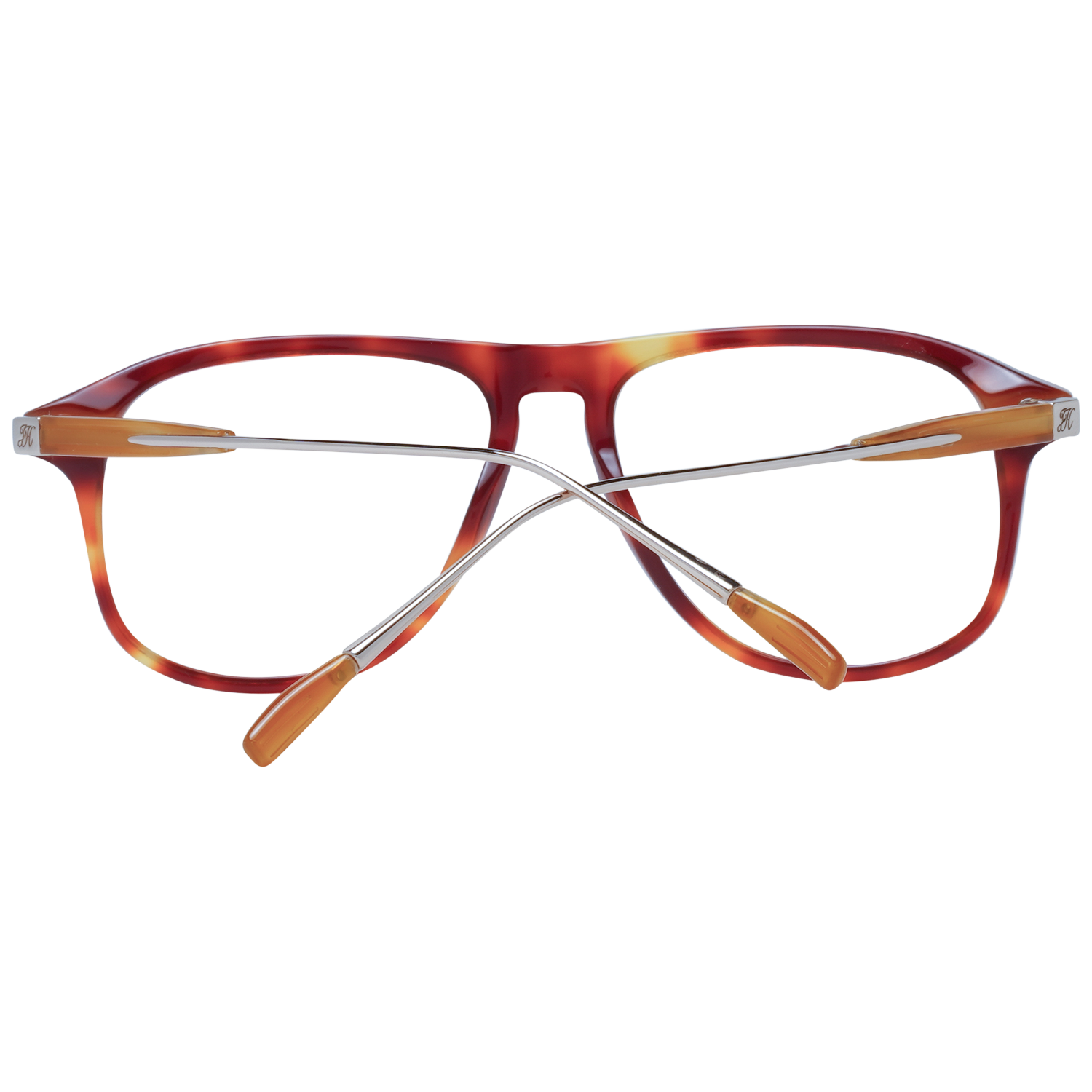 Hackett Optical Frames Hackett Glasses Frames HJPO101 337 54 Eyeglasses Eyewear designer