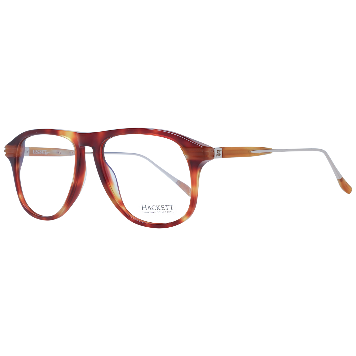 Hackett Optical Frames Hackett Glasses Frames HJPO101 337 54 Eyeglasses Eyewear designer