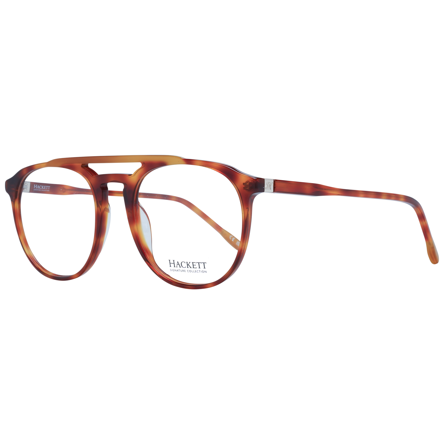 Hackett Optical Frames Hackett Glasses Frames HJPO102 337 53 Eyeglasses Eyewear designer