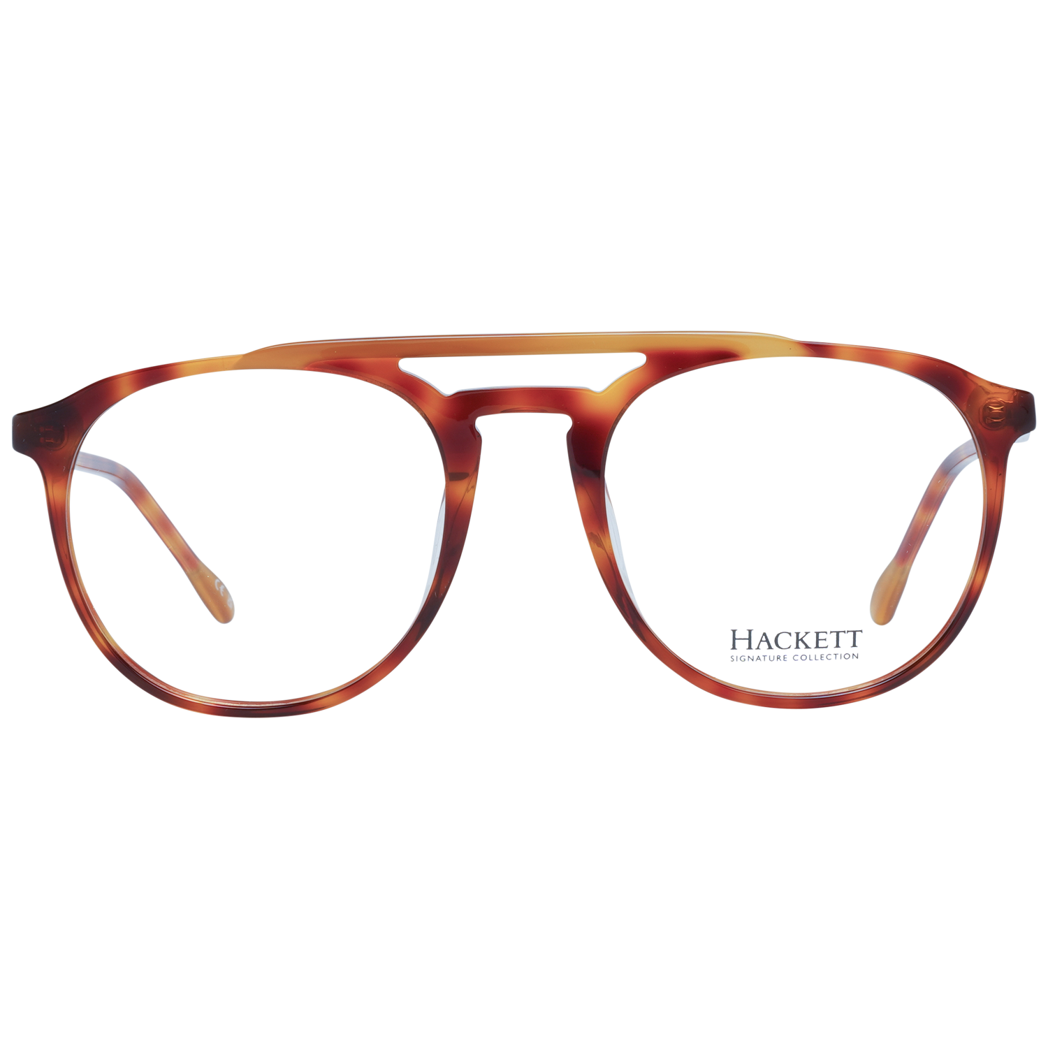 Hackett Optical Frames Hackett Glasses Frames HJPO102 337 53 Eyeglasses Eyewear designer