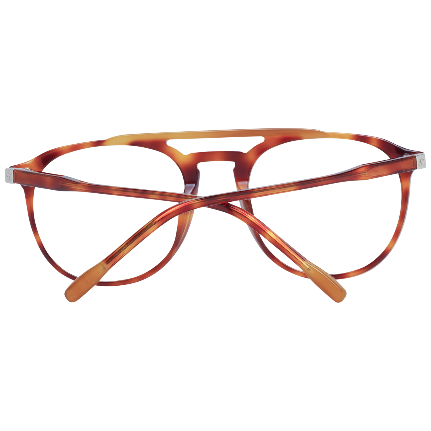 Hackett Optical Frames Hackett Glasses Frames HJPO102 337 53 Eyeglasses Eyewear designer