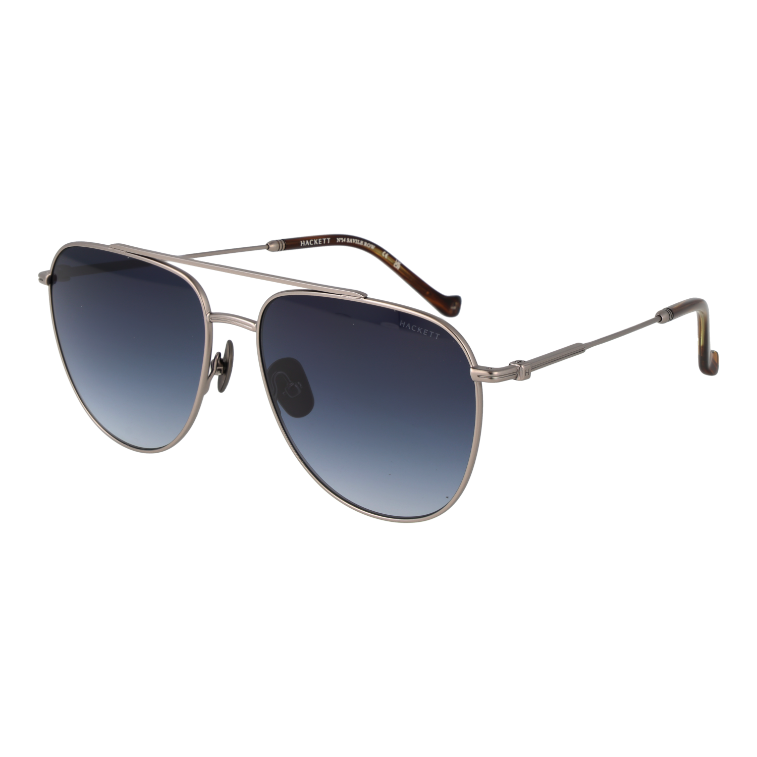 Hackett Sunglasses Hackett Sunglasses HSB924 910 56 Eyeglasses Eyewear designer
