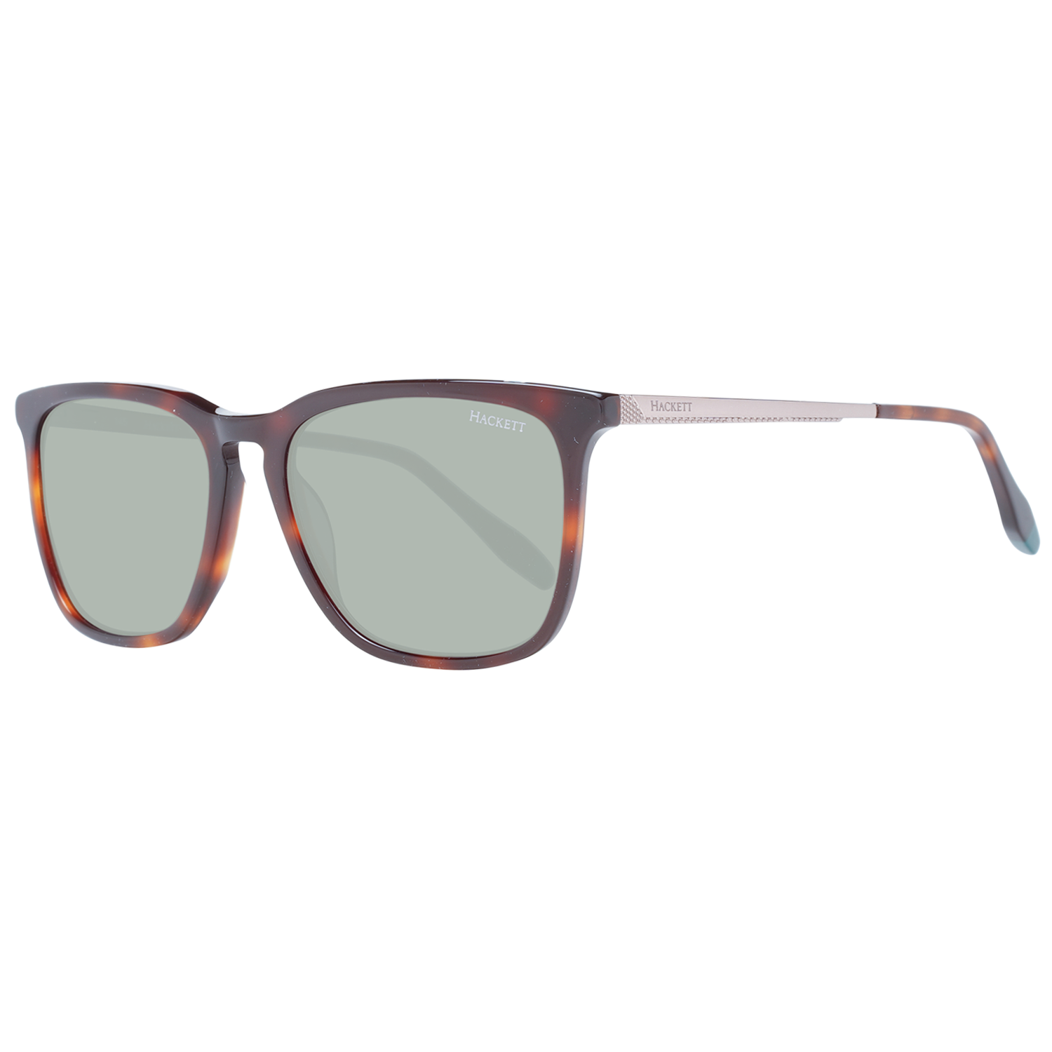 Hackett Sunglasses Hackett Sunglasses HSK1146 101 54 Eyeglasses Eyewear designer