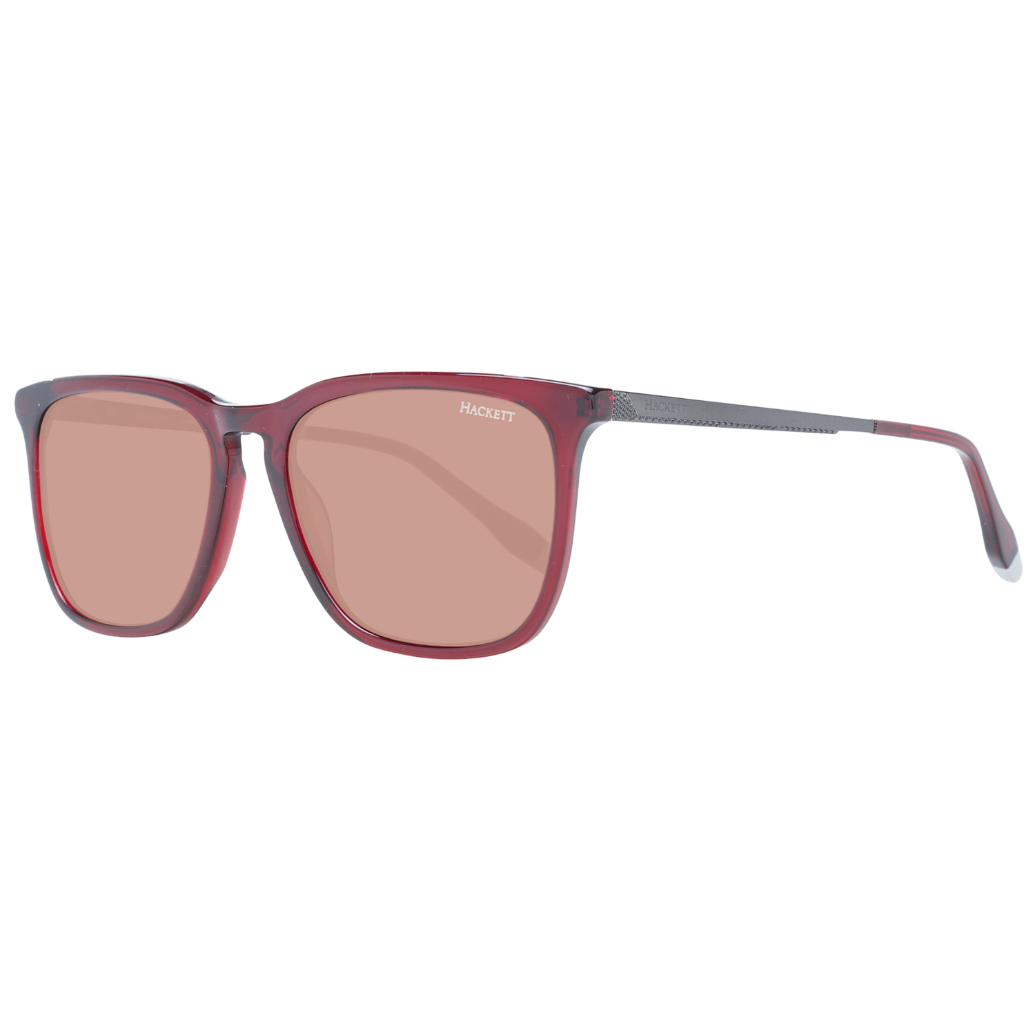 Hackett Sunglasses Hackett Sunglasses HSK1146 238 54 Eyeglasses Eyewear designer