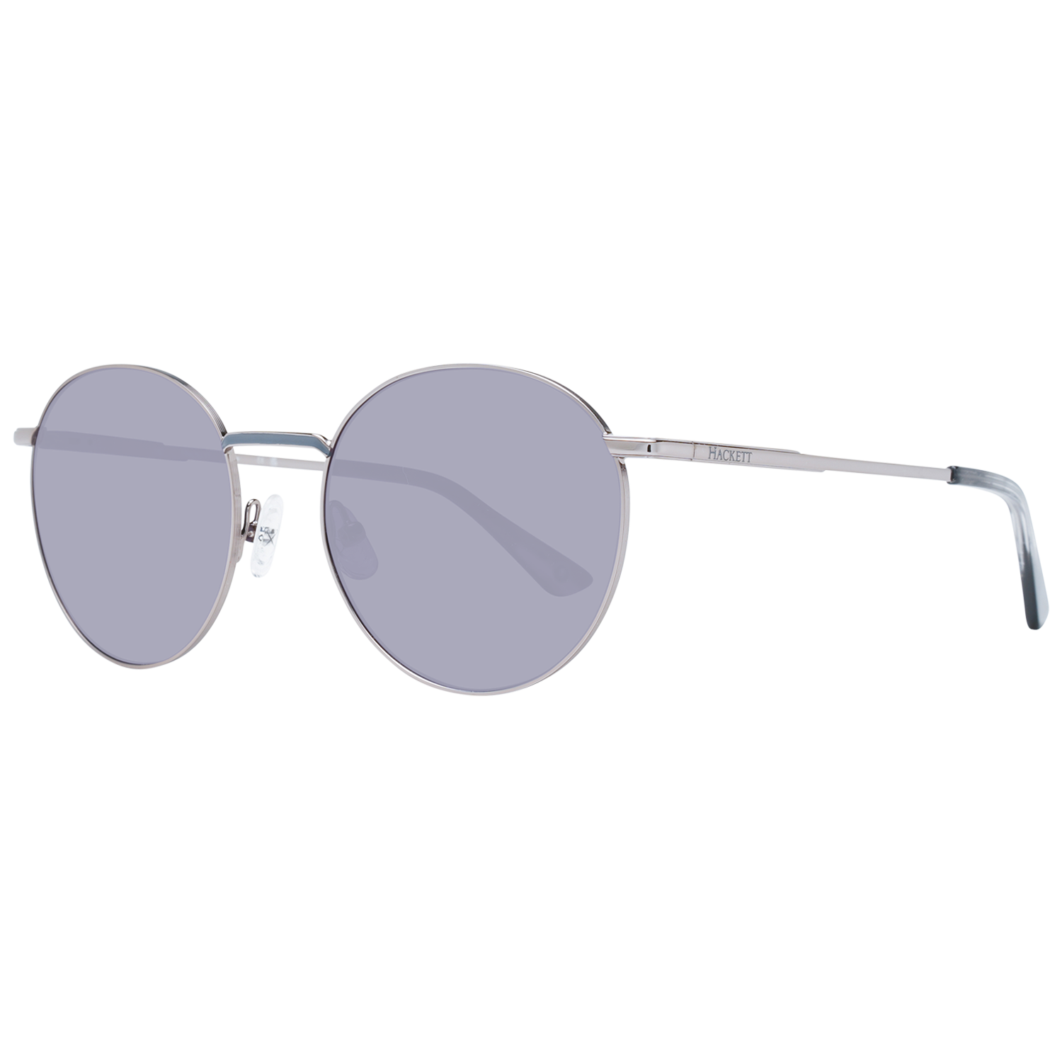 Hackett Sunglasses Hackett Sunglasses HSK1147 930 51 Eyeglasses Eyewear designer