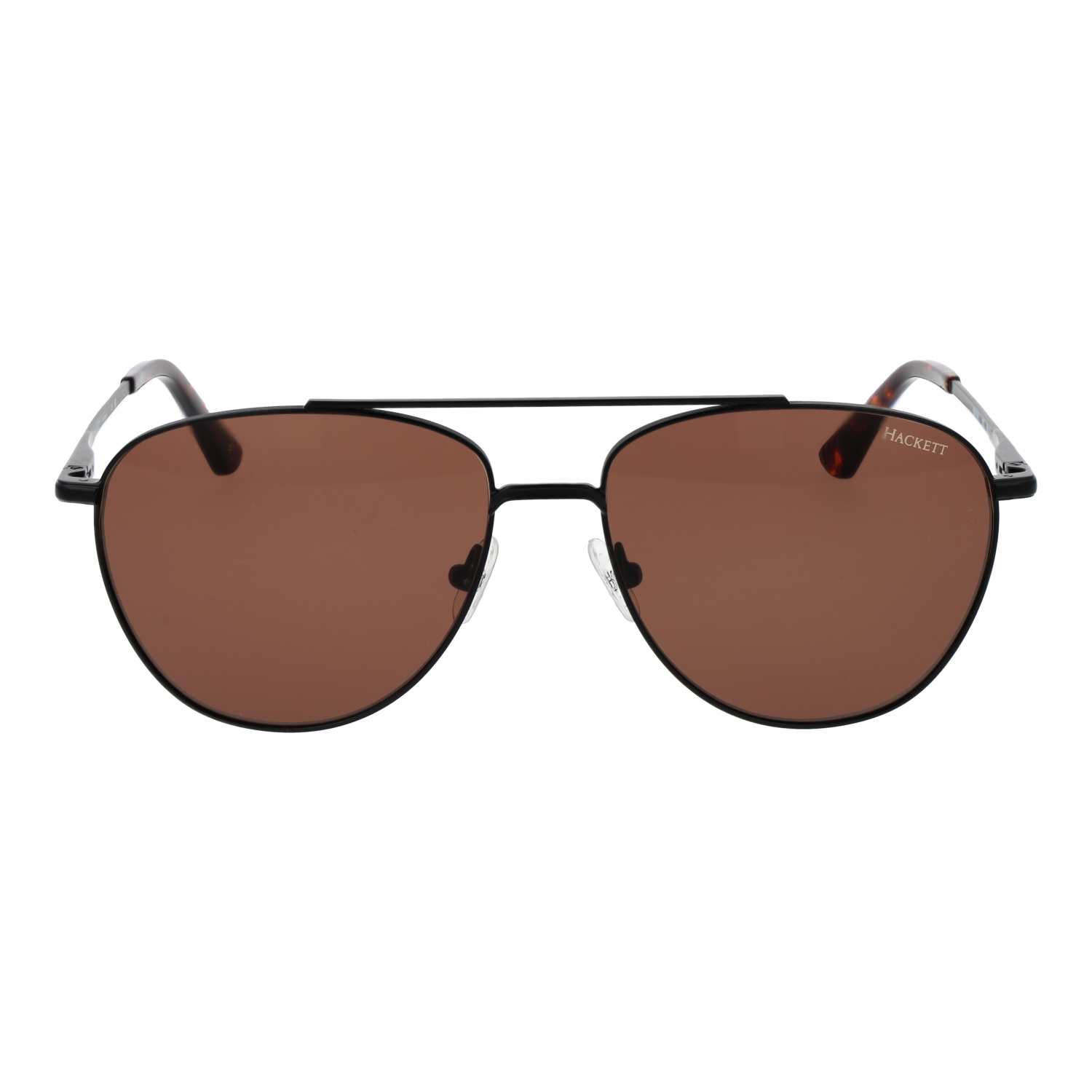 Hackett Sunglasses Hackett Sunglasses HSK1148 002 56 Eyeglasses Eyewear designer