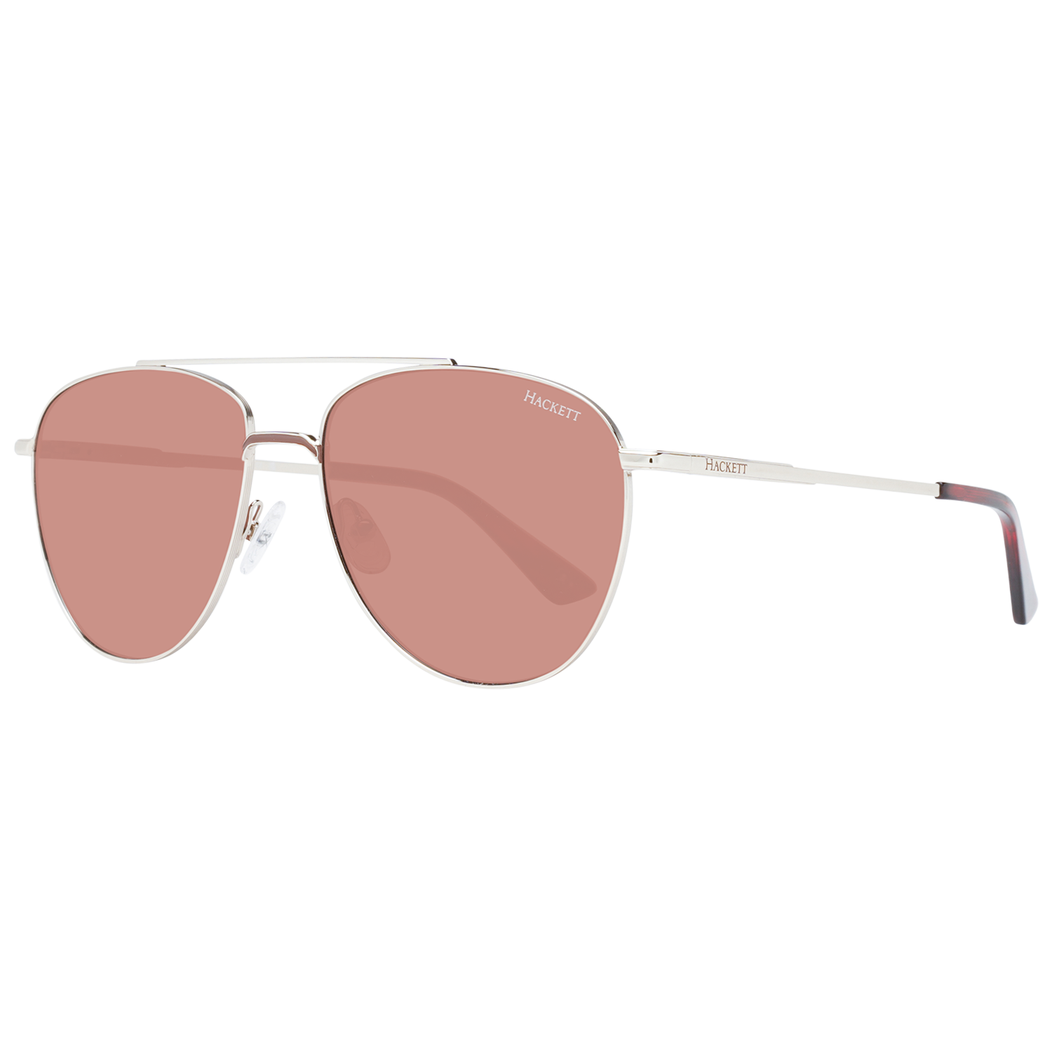 Hackett Sunglasses Hackett Sunglasses HSK1148 400 56 Eyeglasses Eyewear designer