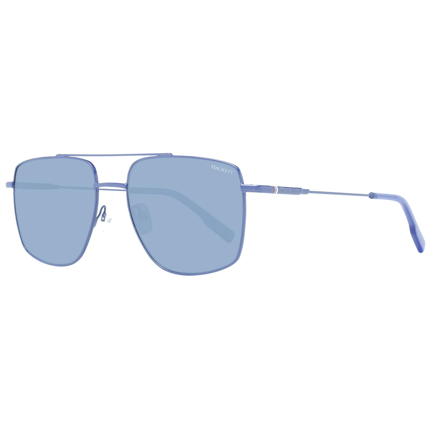 Hackett Sunglasses Hackett Sunglasses HSK1150 600P 55 Eyeglasses Eyewear designer