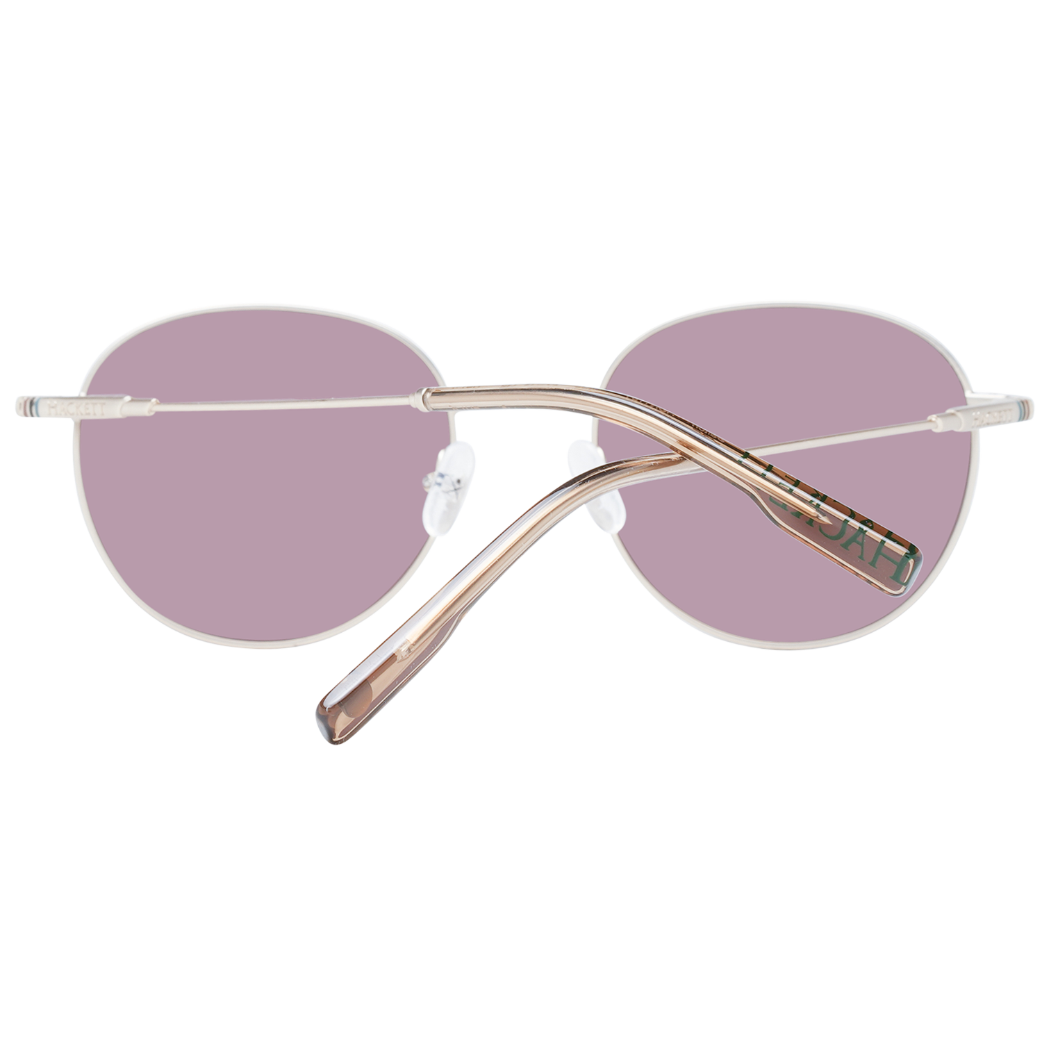 Hackett Sunglasses Hackett Sunglasses HSK1151 405 51 Eyeglasses Eyewear designer