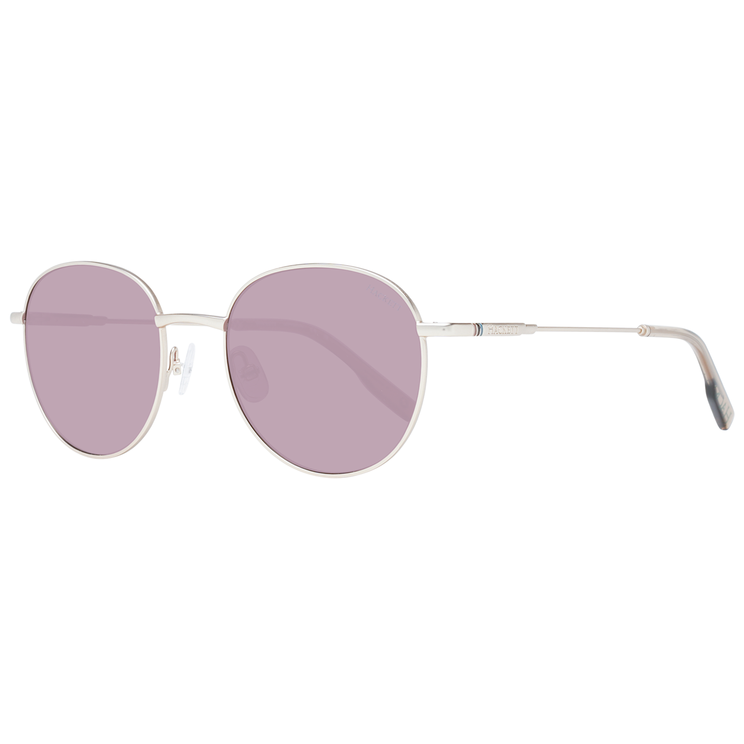 Hackett Sunglasses Hackett Sunglasses HSK1151 405 51 Eyeglasses Eyewear designer