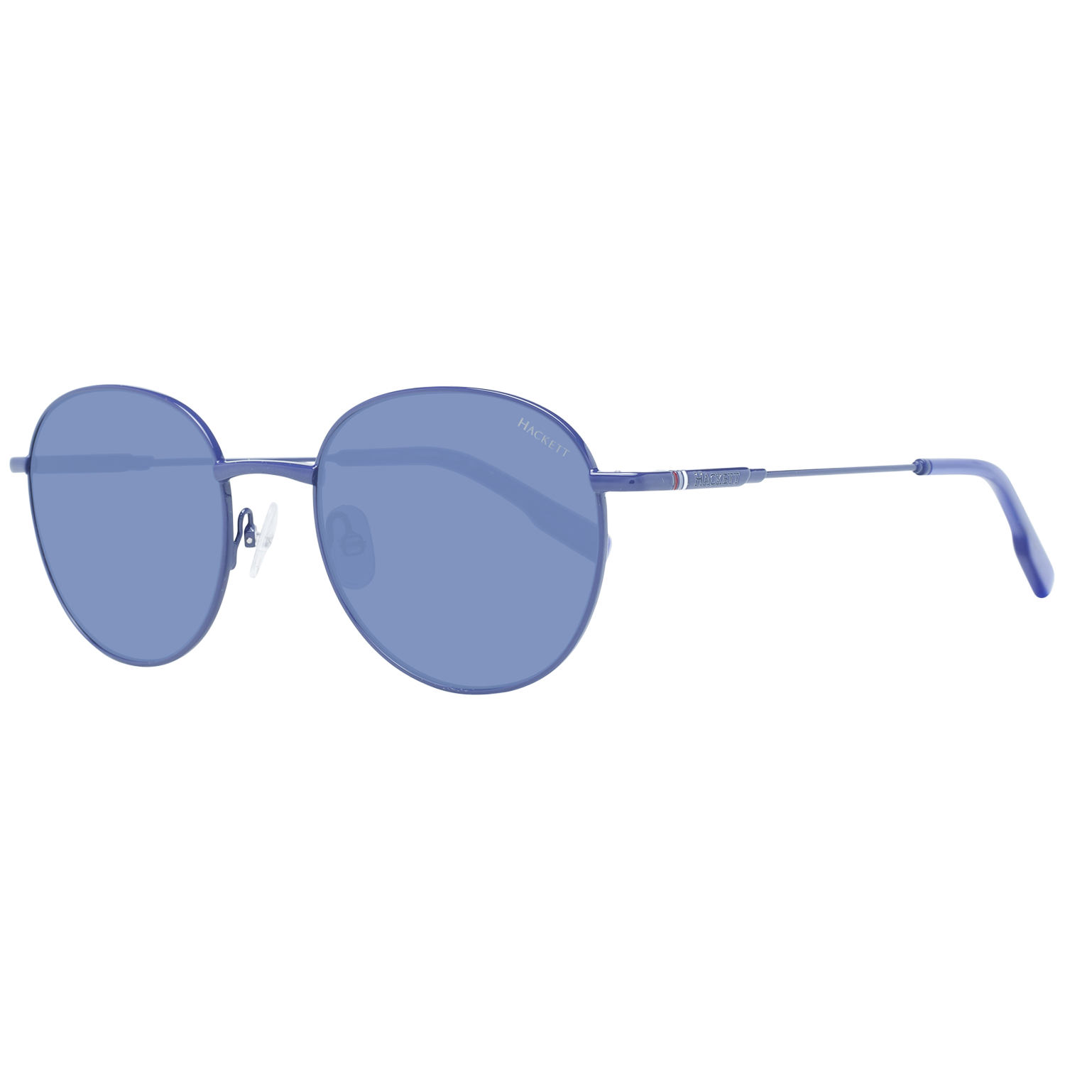 Hackett Sunglasses Hackett Sunglasses HSK1151 600 51 Eyeglasses Eyewear designer