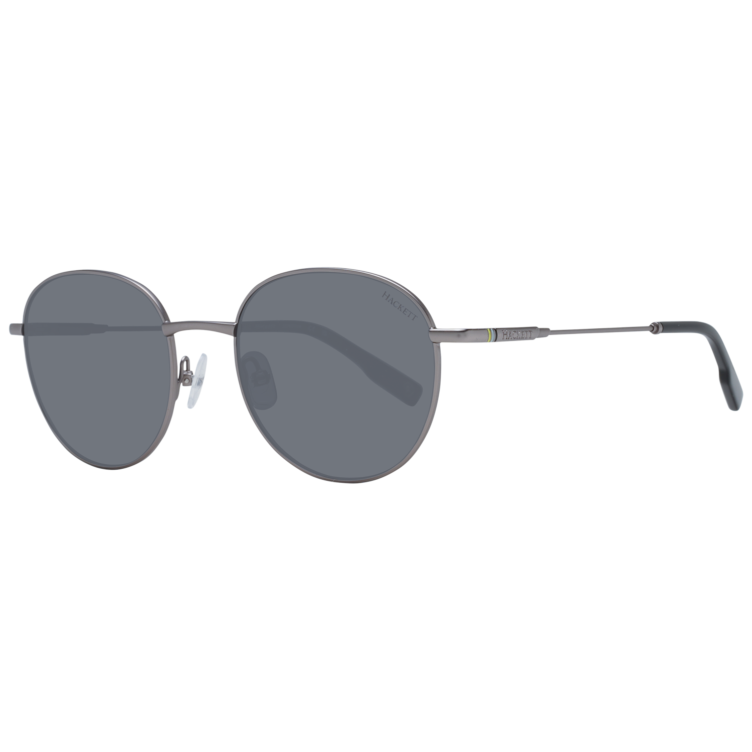 Hackett Sunglasses Hackett Sunglasses HSK1151 941 51 Eyeglasses Eyewear designer