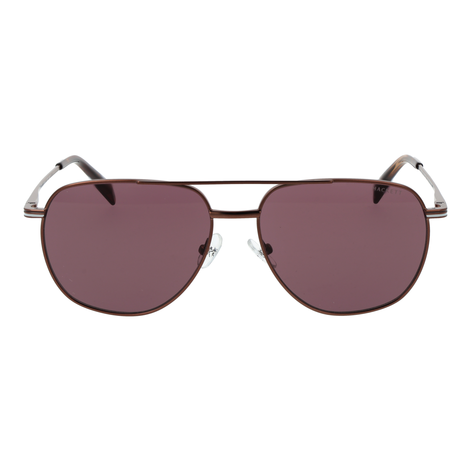 Hackett Sunglasses Hackett Sunglasses HSK1152 100 57 Eyeglasses Eyewear designer
